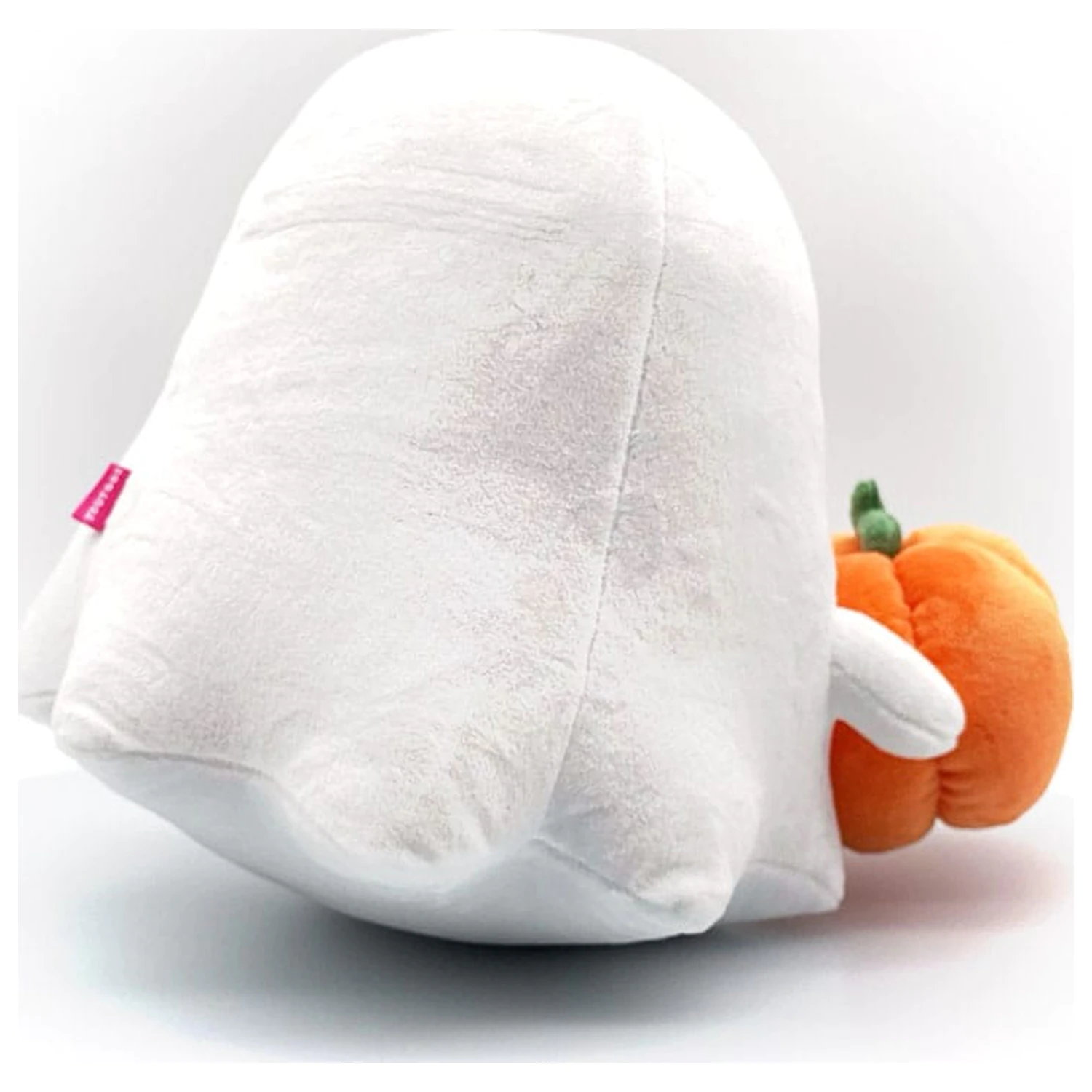 Plišana figura Haunt-O´-Lantern 22 cm fotografija proizvoda