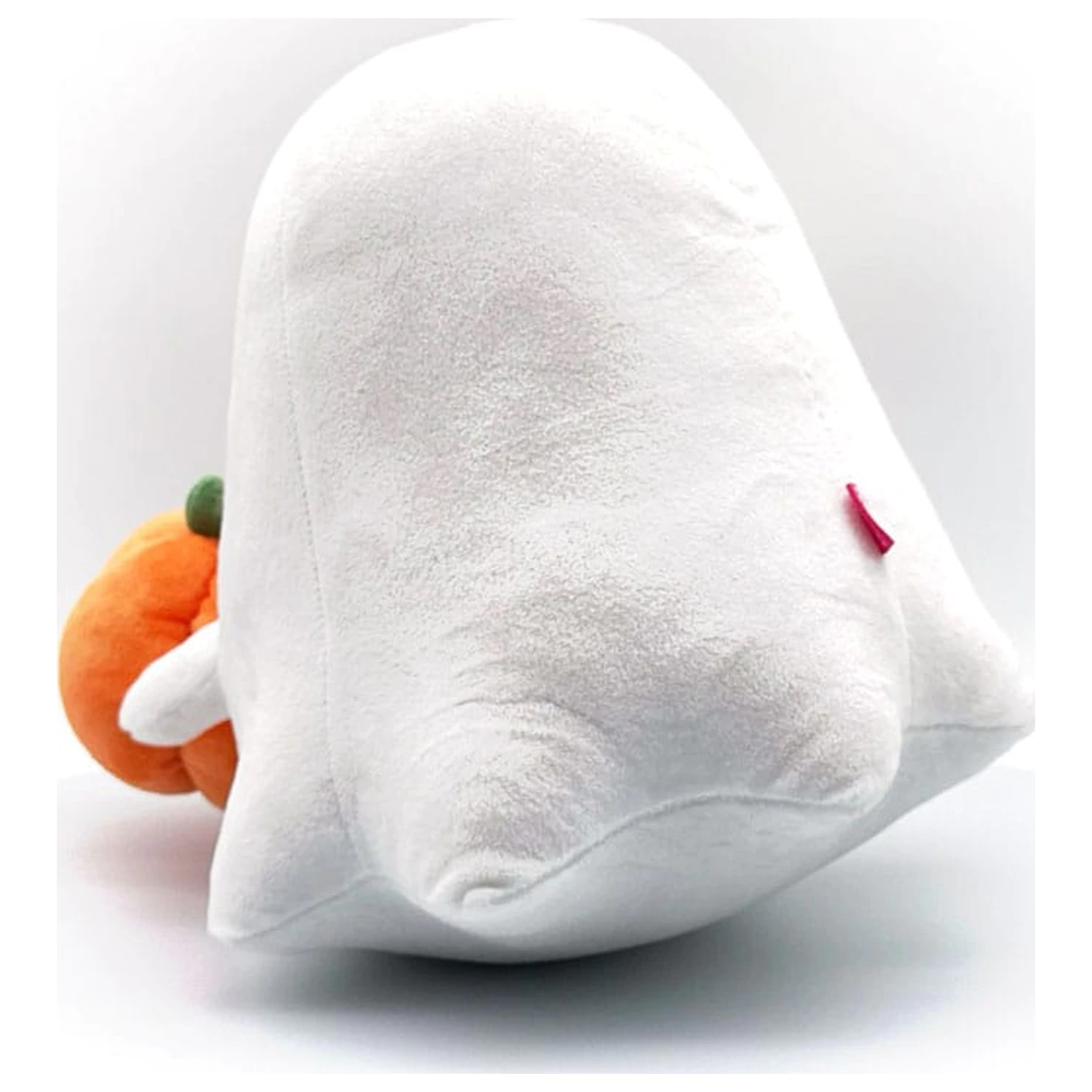 Plišana figura Haunt-O´-Lantern 22 cm fotografija proizvoda