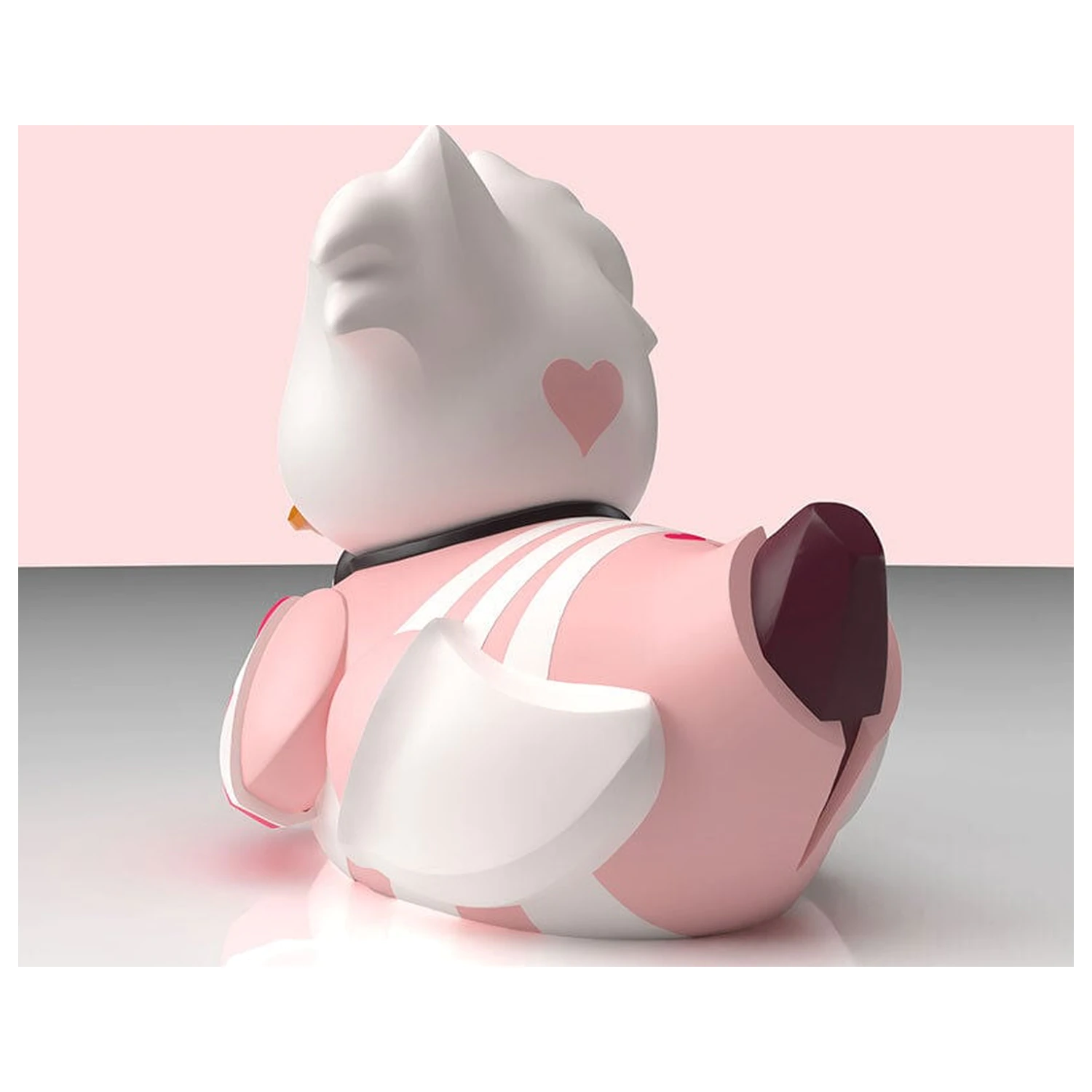Hazbin Hotel Angel Dust Tubbz figura 9 cm fotografija proizvoda