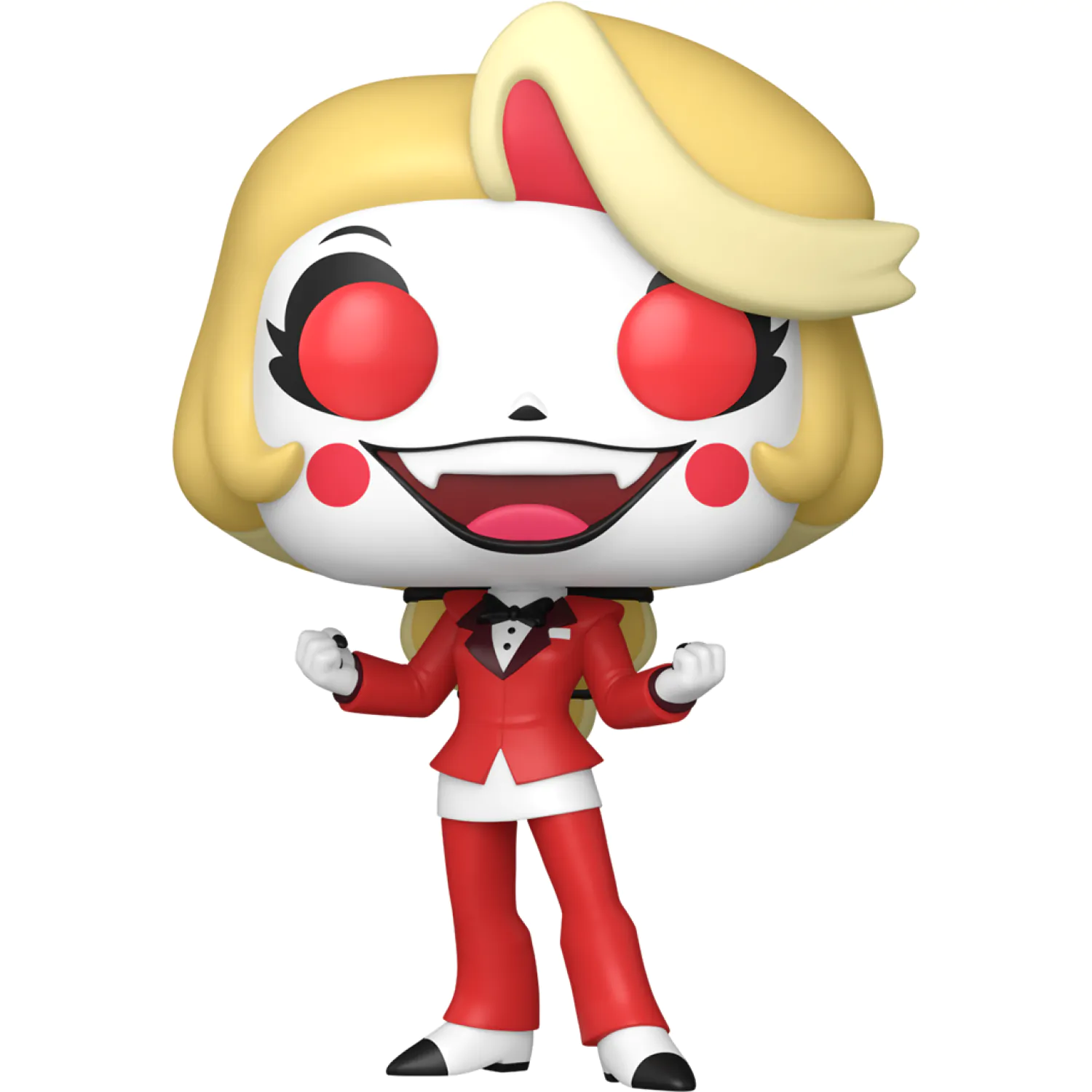 Hazbin Hotel Funko POP! figura Charlie Morningstar fotografija proizvoda
