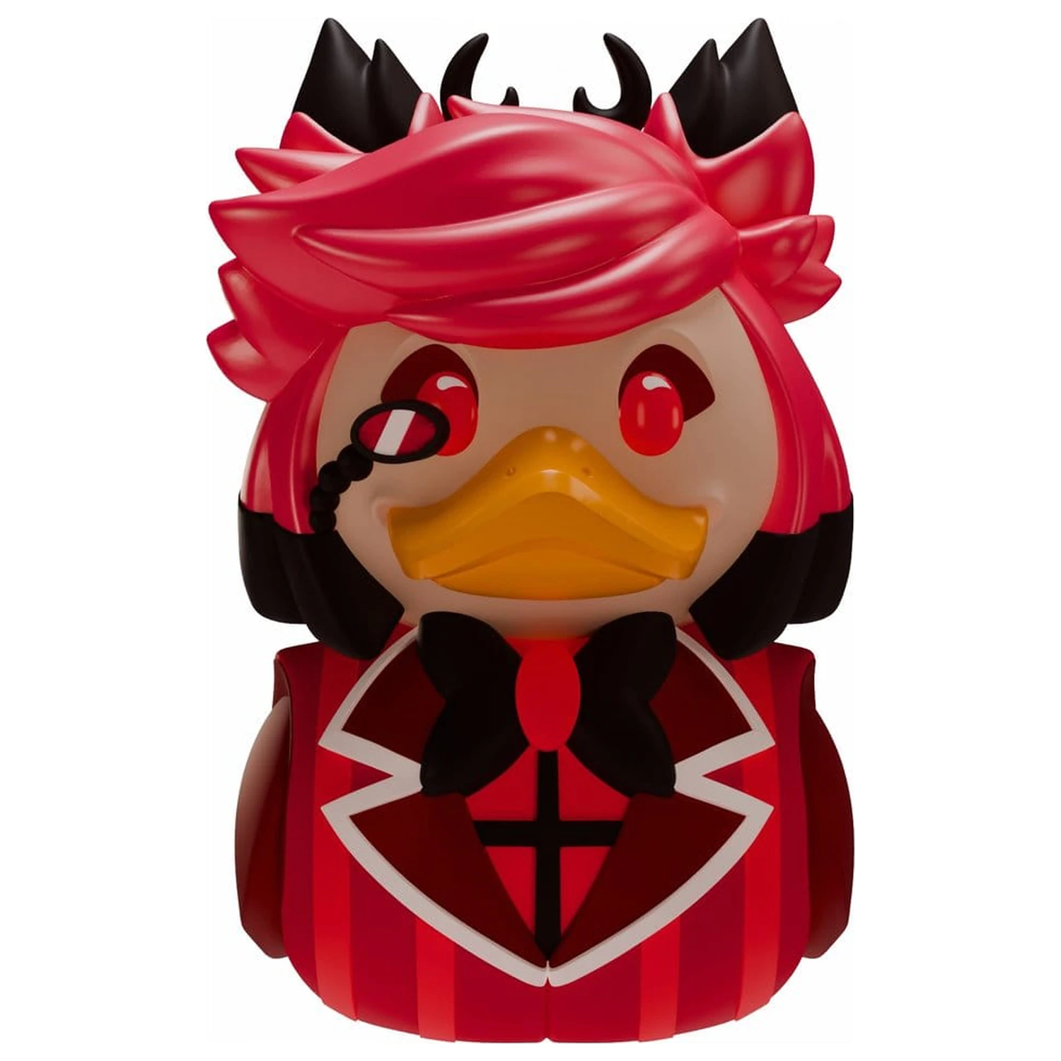 Hazbin Hotel Tubbz mini PVC figura Alastor 5 cm fotografija proizvoda
