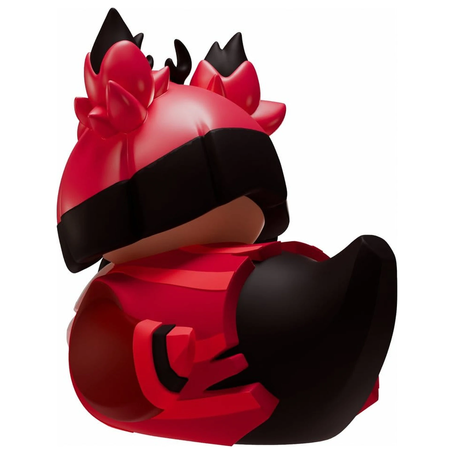 Hazbin Hotel Tubbz mini PVC figura Alastor 5 cm fotografija proizvoda