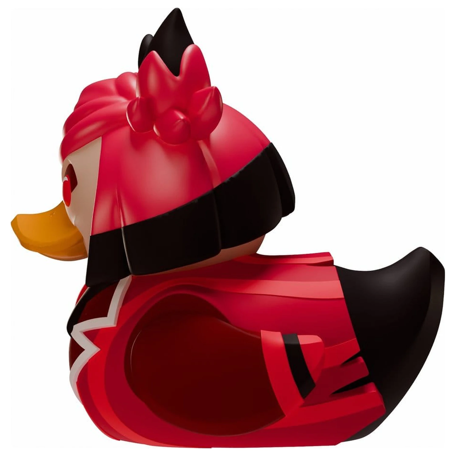Hazbin Hotel Tubbz mini PVC figura Alastor 5 cm fotografija proizvoda