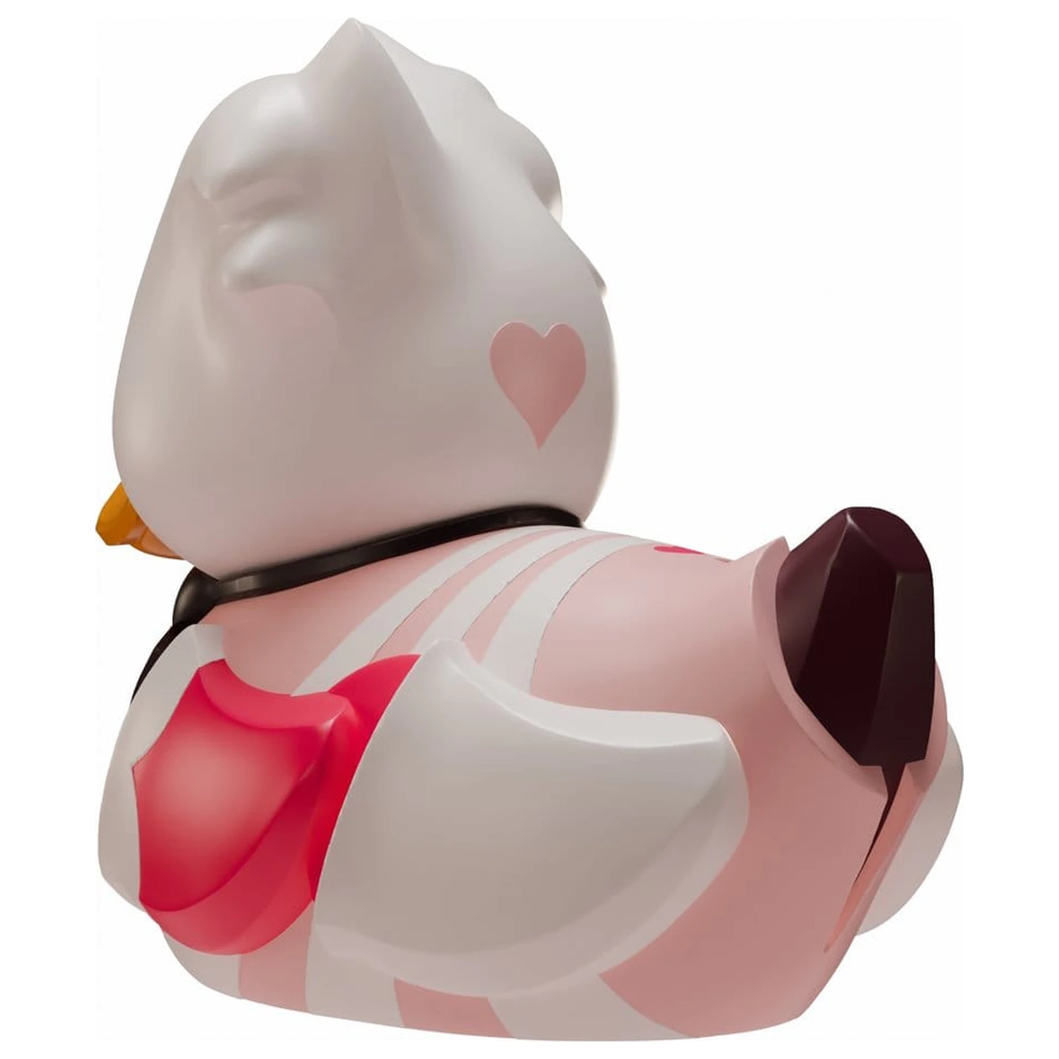 Hazbin Hotel Tubbz mini PVC figura Angel Dust 5 cm fotografija proizvoda