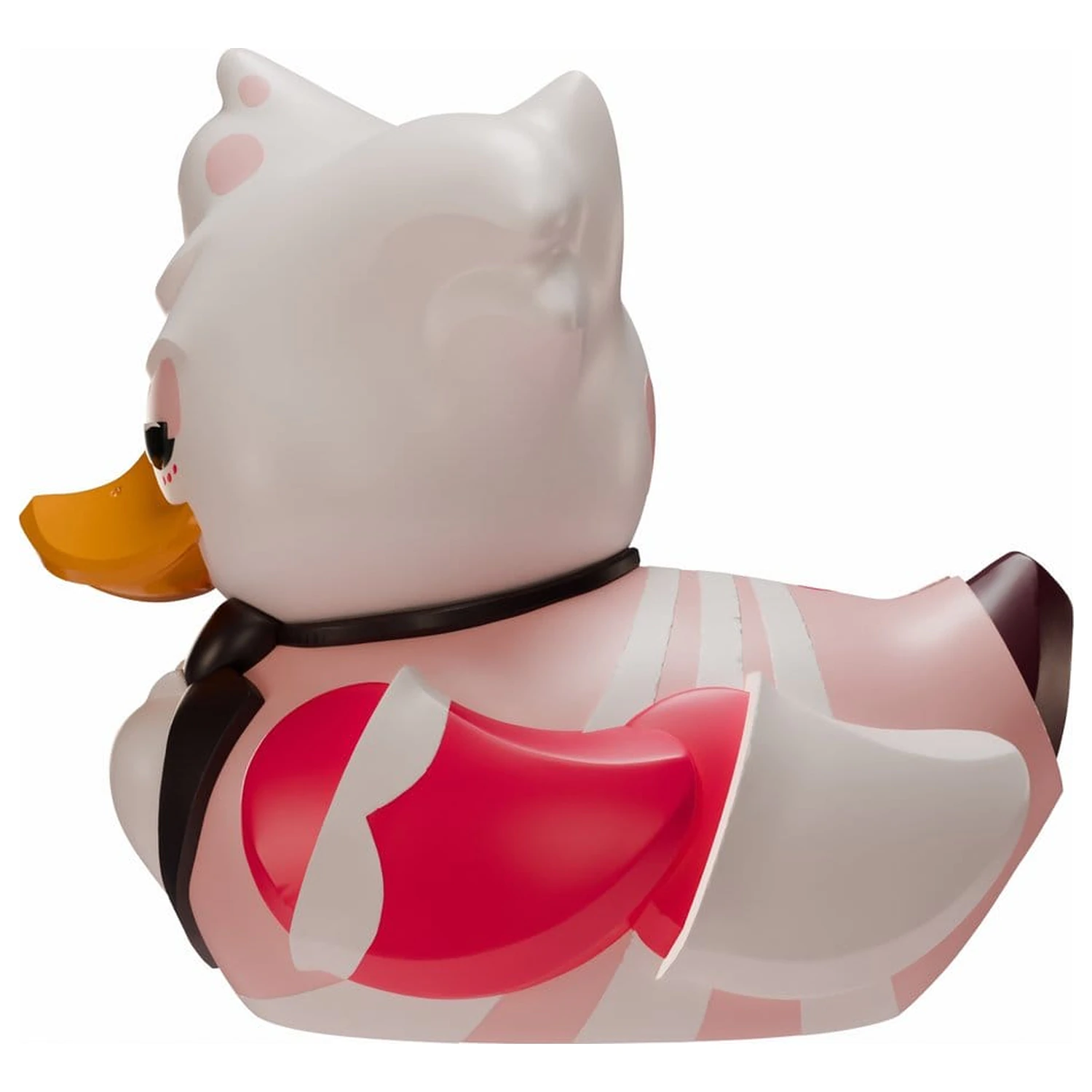 Hazbin Hotel Tubbz mini PVC figura Angel Dust 5 cm fotografija proizvoda