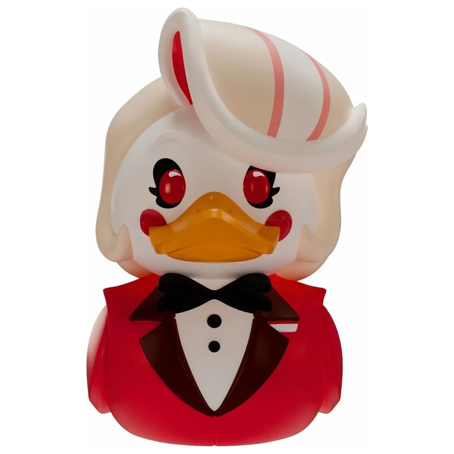 Hazbin Hotel Tubbz Mini PVC figura Charlie Morningstar 5 cm fotografija proizvoda