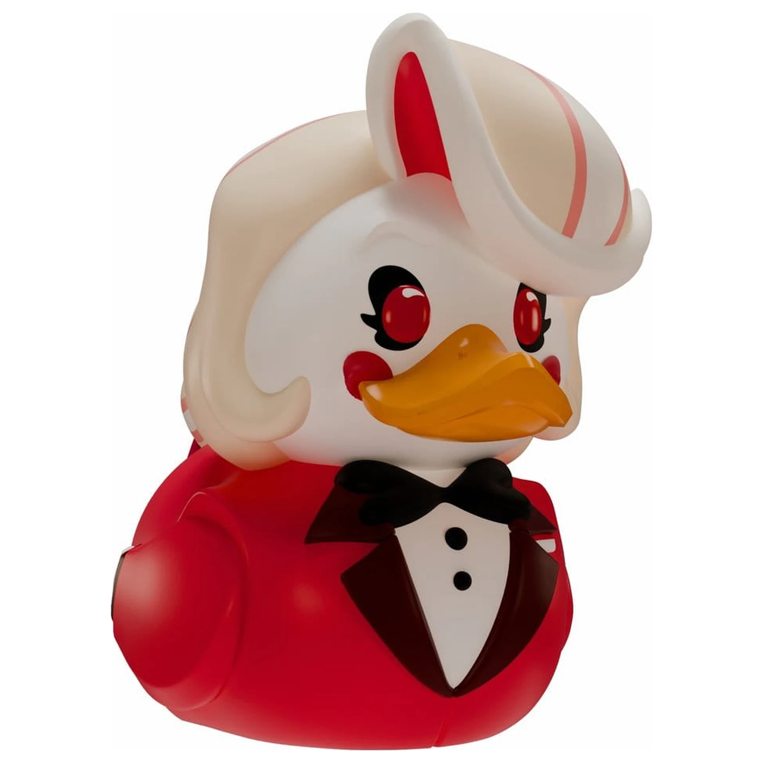 Hazbin Hotel Tubbz Mini PVC figura Charlie Morningstar 5 cm fotografija proizvoda