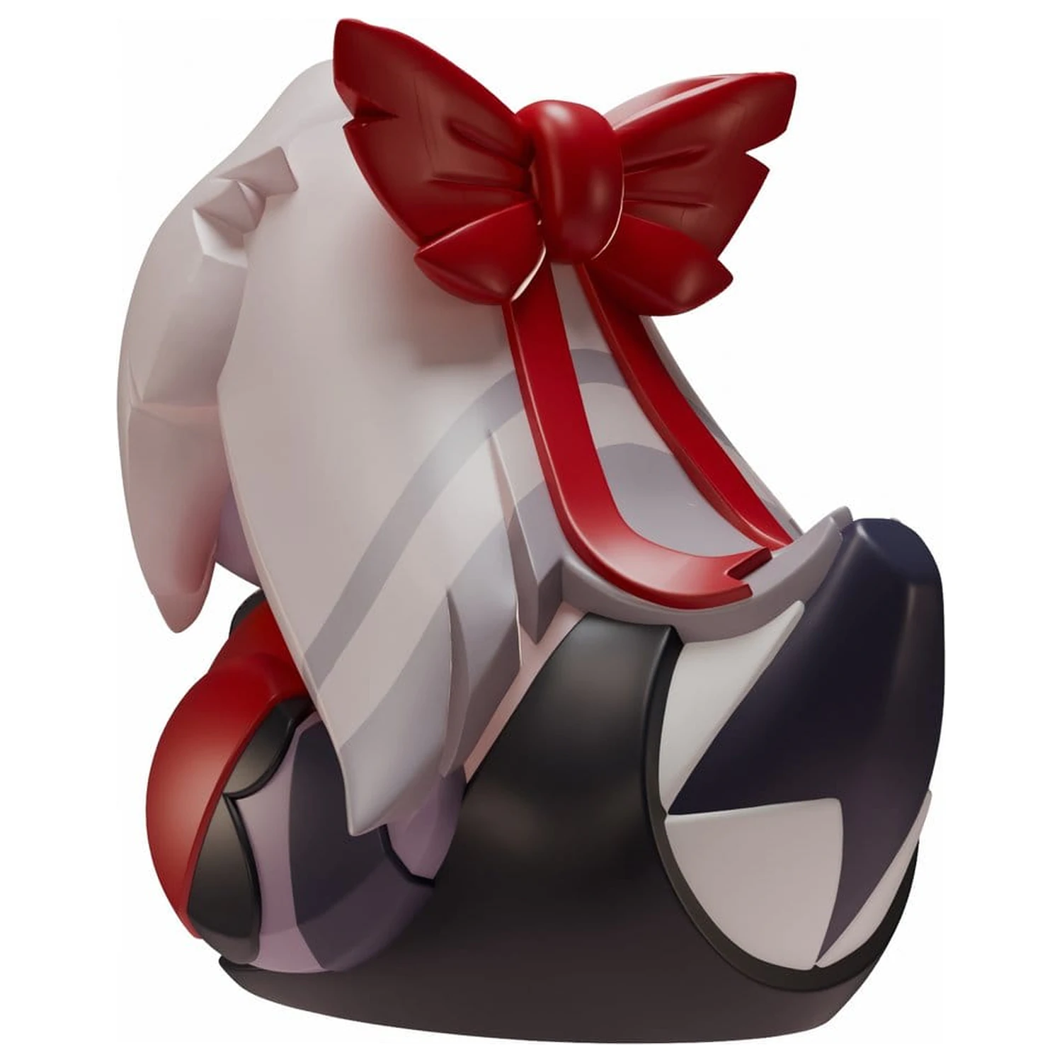 Hazbin Hotel Tubbz Mini PVC figura Vaggie 5 cm fotografija proizvoda