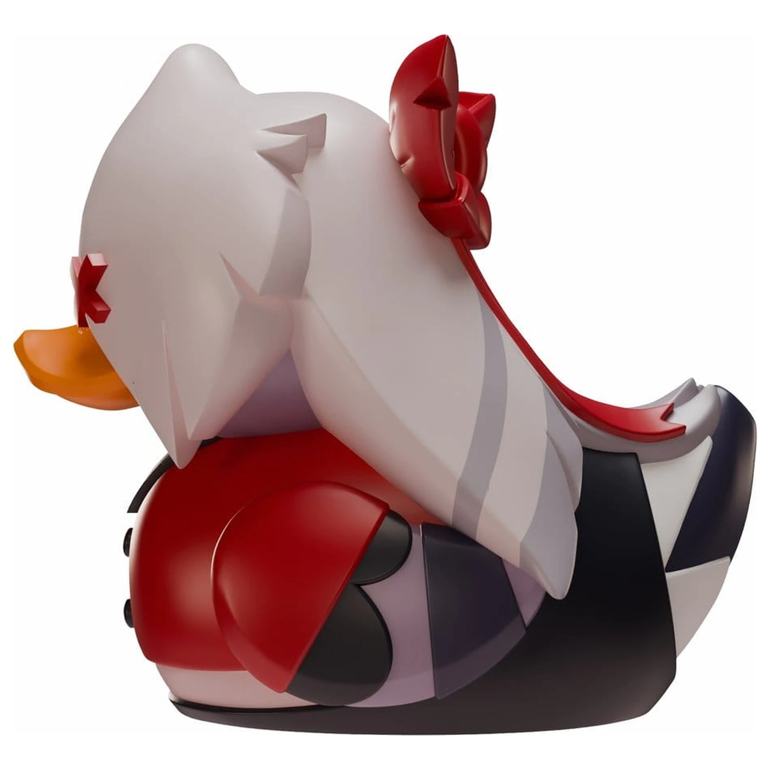 Hazbin Hotel Tubbz Mini PVC figura Vaggie 5 cm fotografija proizvoda