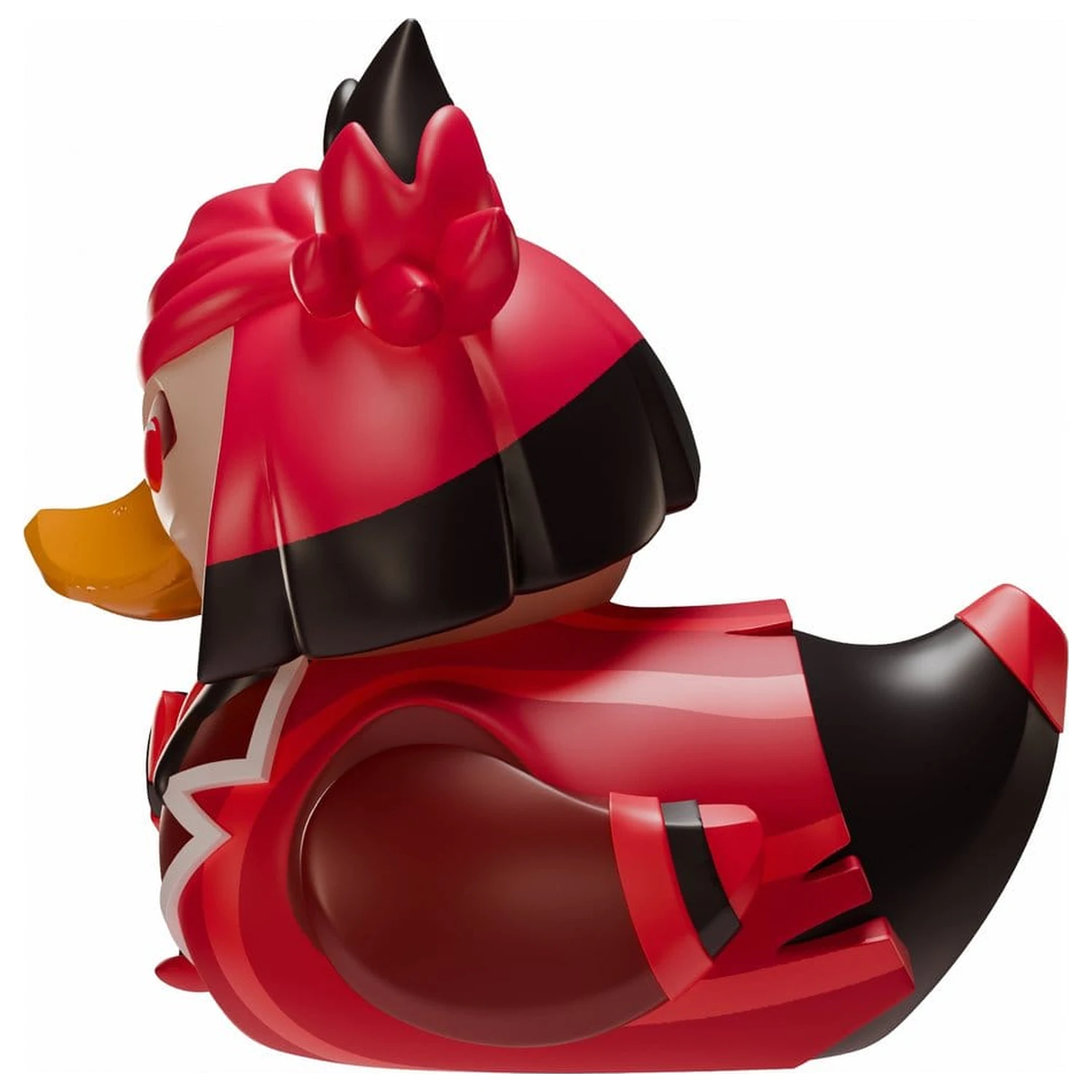 Hazbin Hotel Tubbz PVC figura Alastor Boxed Edition 10 cm fotografija proizvoda
