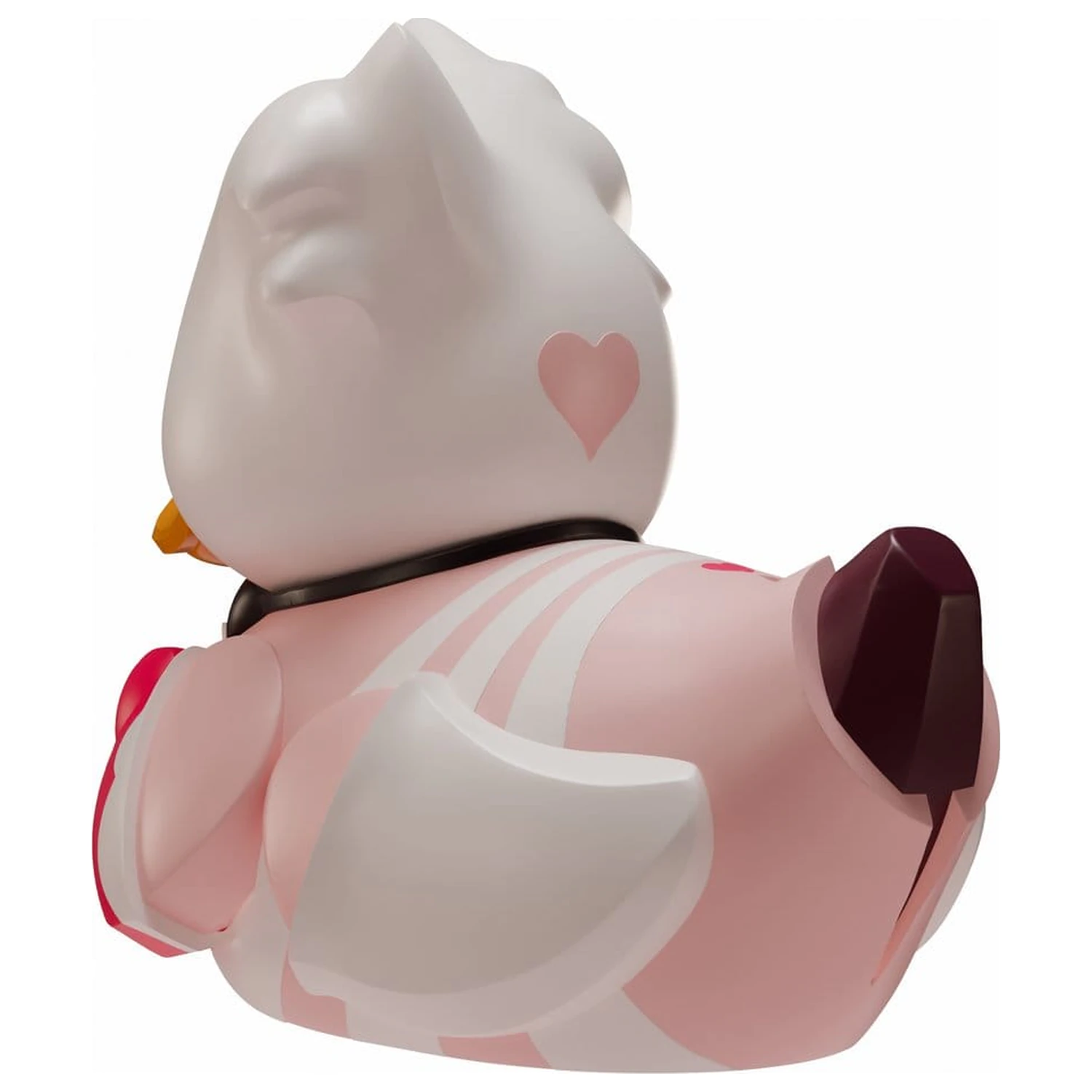 Hazbin Hotel Tubbz PVC figura Angel Dust Boxed Edition 10 cm fotografija proizvoda