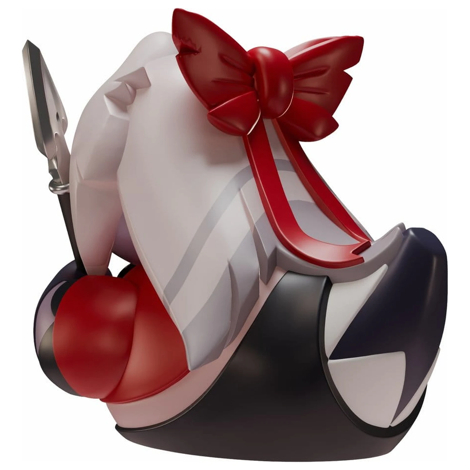 Hazbin Hotel Tubbz PVC figura Vaggie 1. izdanje 10 cm fotografija proizvoda
