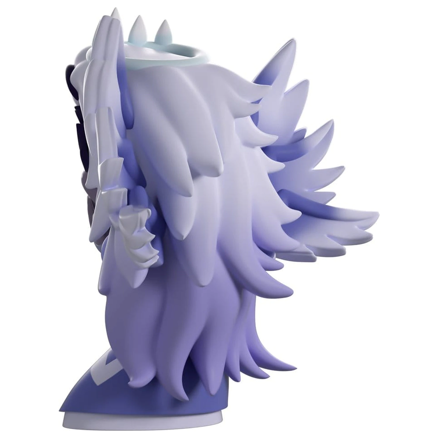 Hazbin Hotel vinilna figura Emily 12 cm fotografija proizvoda