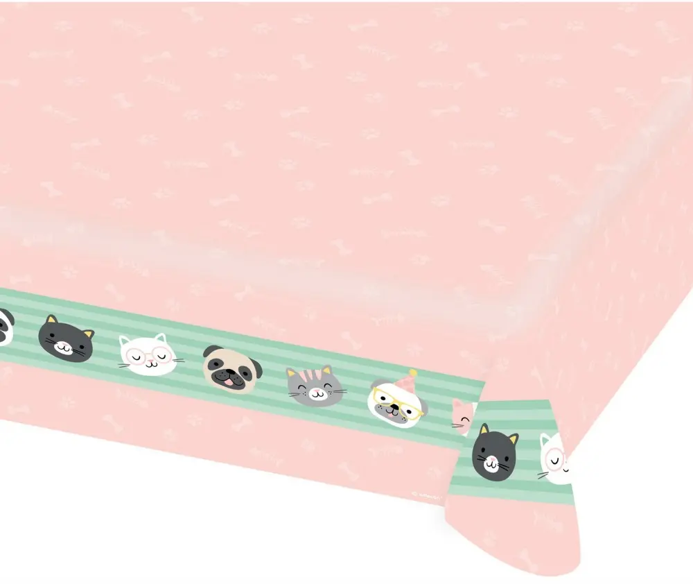 Stolnjak za kućne ljubimce 115x175 cm fotografija proizvoda