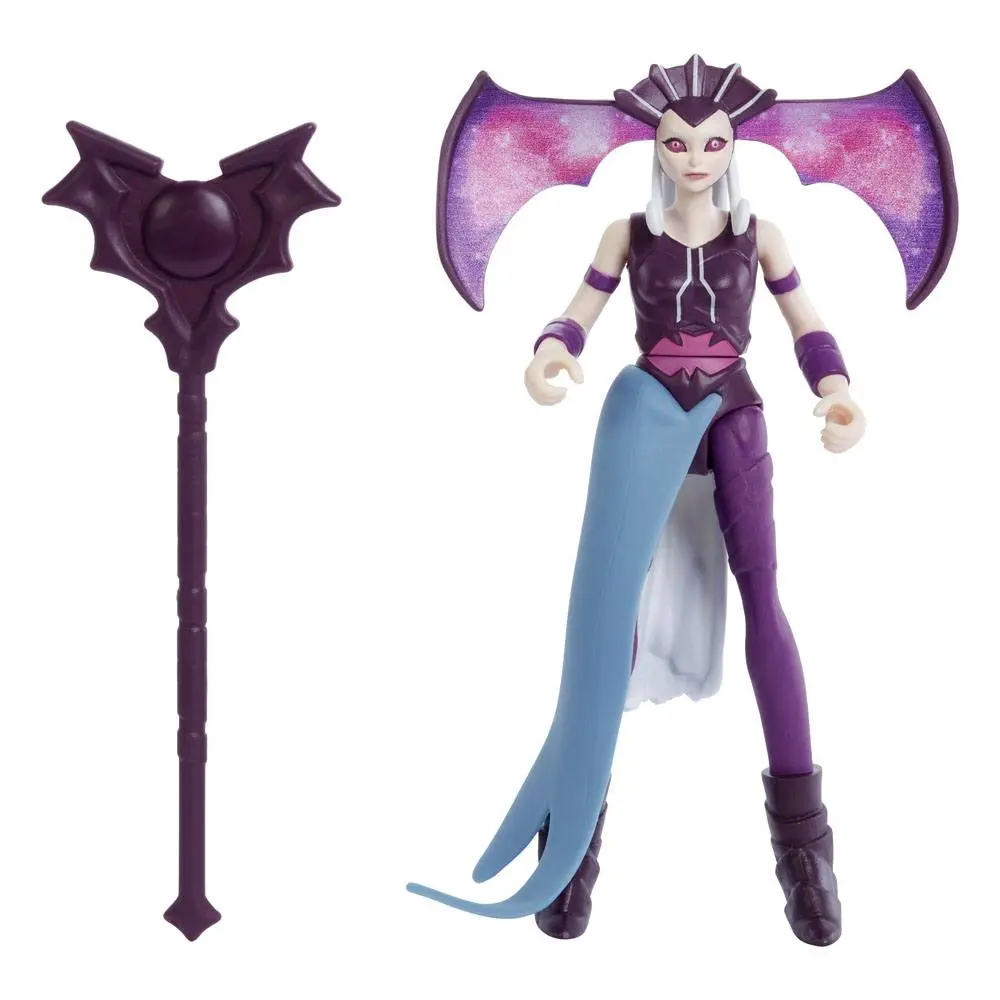 He-Man and the Masters of the Universe akcijska figura 2022 Evil-Lyn 14 cm fotografija proizvoda