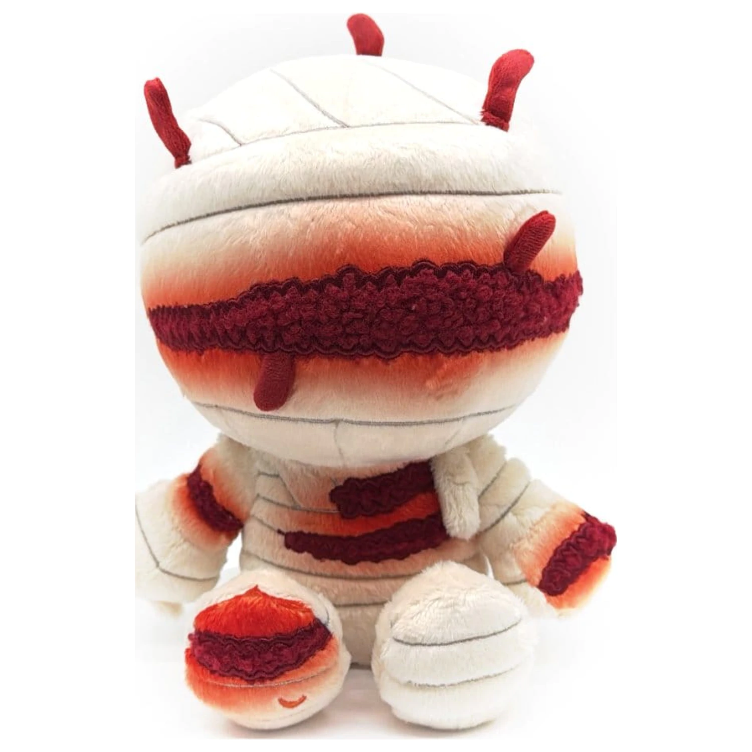 He Who Fights With Monsters Plush Colin 22 cm plišana figura fotografija proizvoda