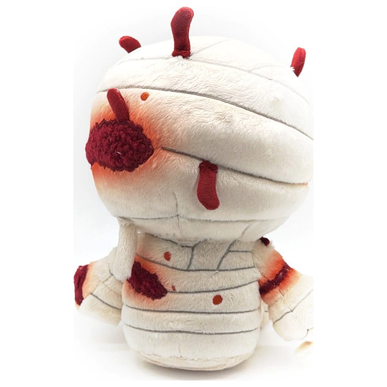 He Who Fights With Monsters Plush Colin 22 cm plišana figura fotografija proizvoda