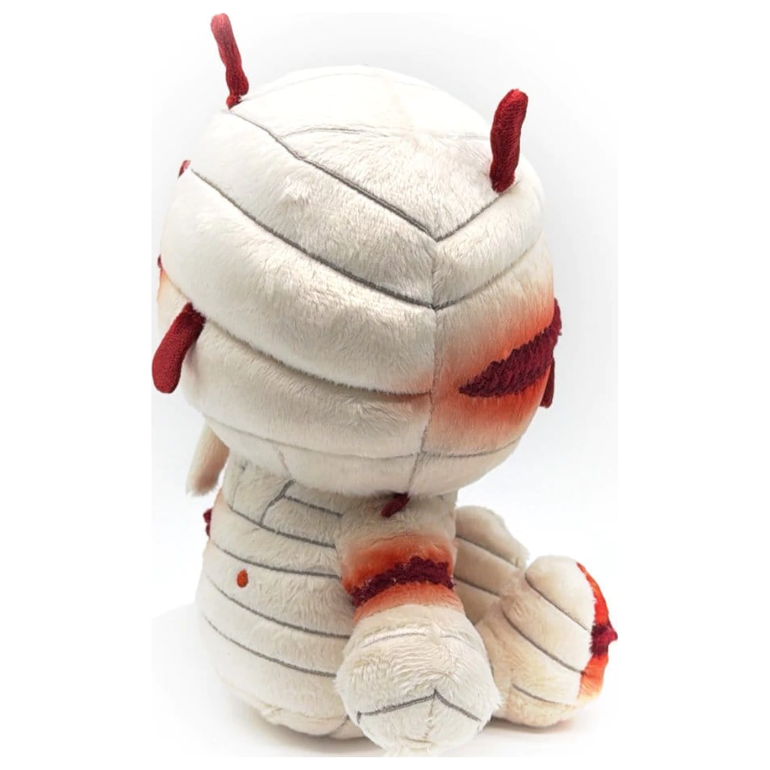 He Who Fights With Monsters Plush Colin 22 cm plišana figura fotografija proizvoda