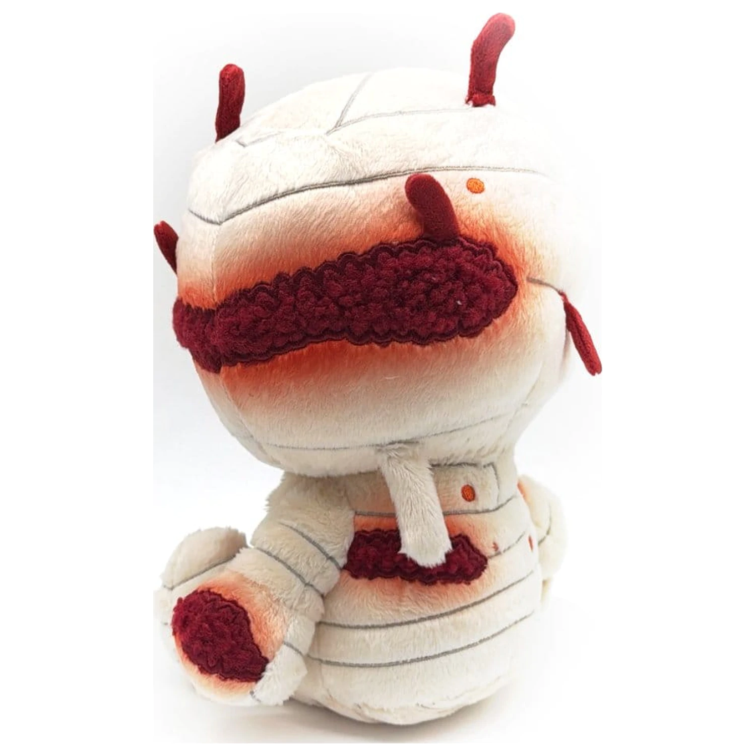 He Who Fights With Monsters Plush Colin 22 cm plišana figura fotografija proizvoda