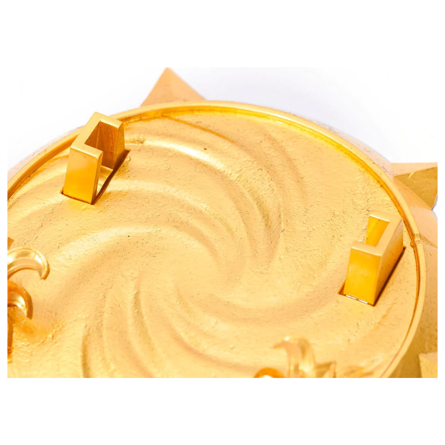 Hearthstone Replika Golden Celebration Card Back 10 cm fotografija proizvoda