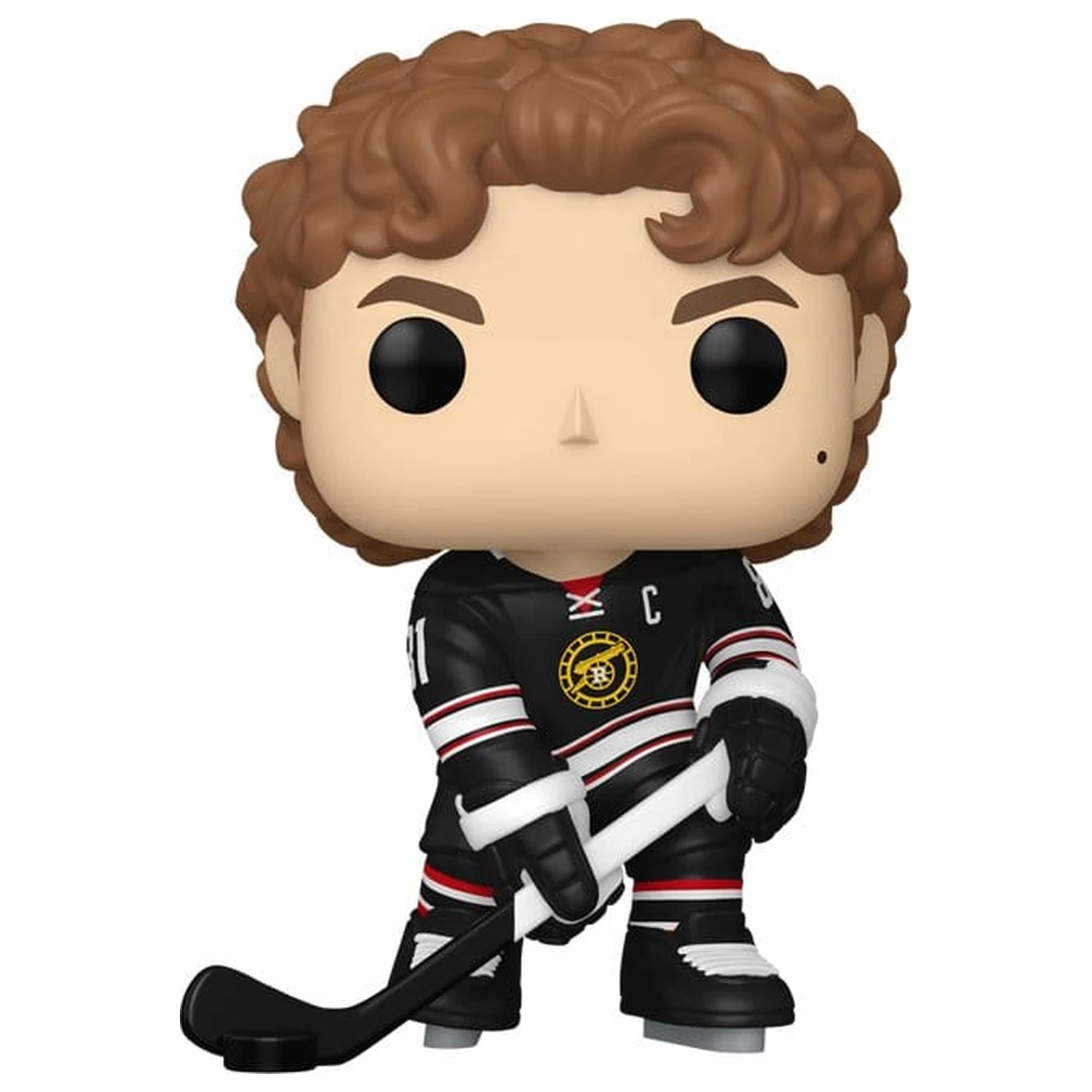 Heated Rivalry Funko POP! TV vinilna figura Ilya Rozanov 9 cm fotografija proizvoda