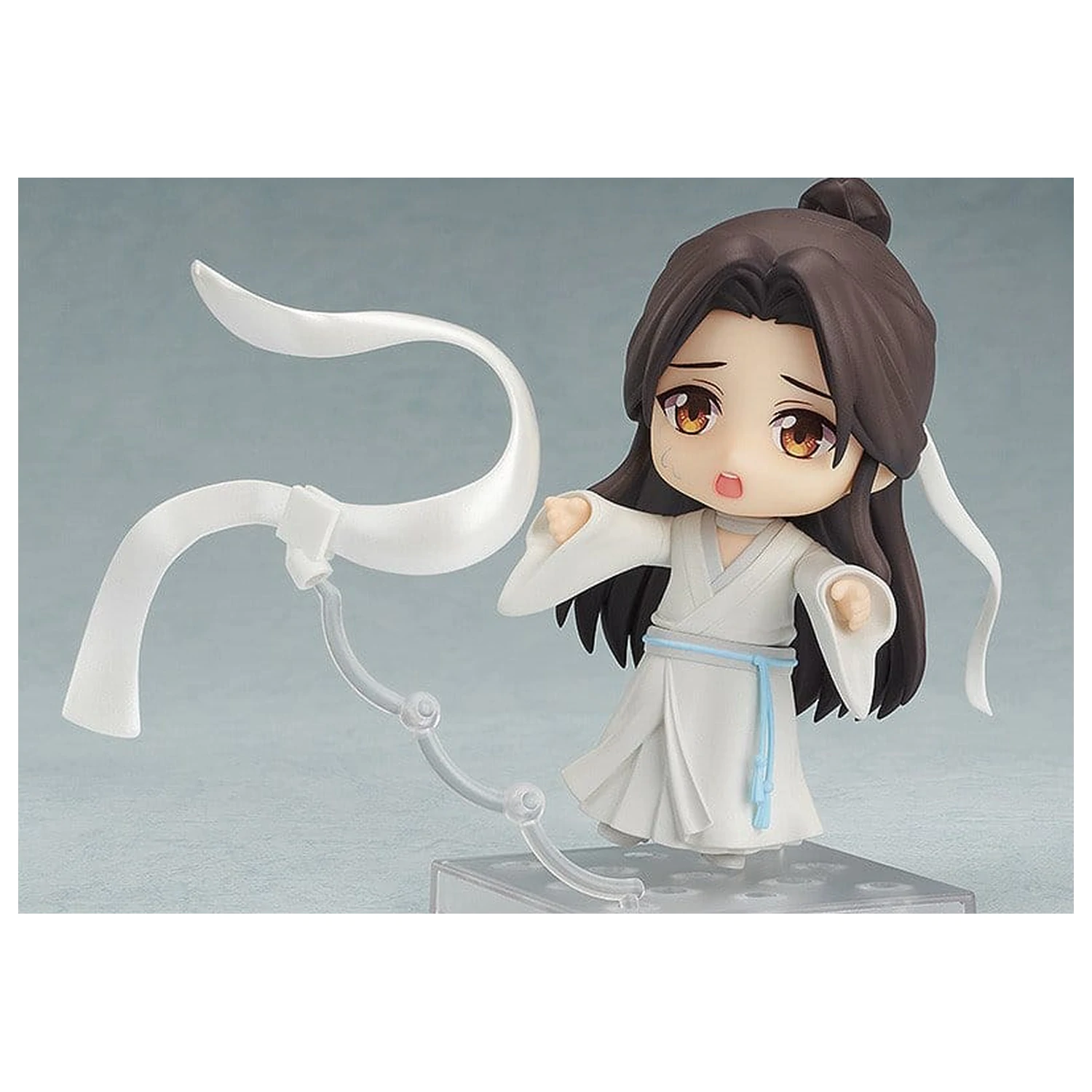Heaven Official's Blessing Nendoroid akcijska figura Xie Lian (ponovno izdanje) 10 cm fotografija proizvoda