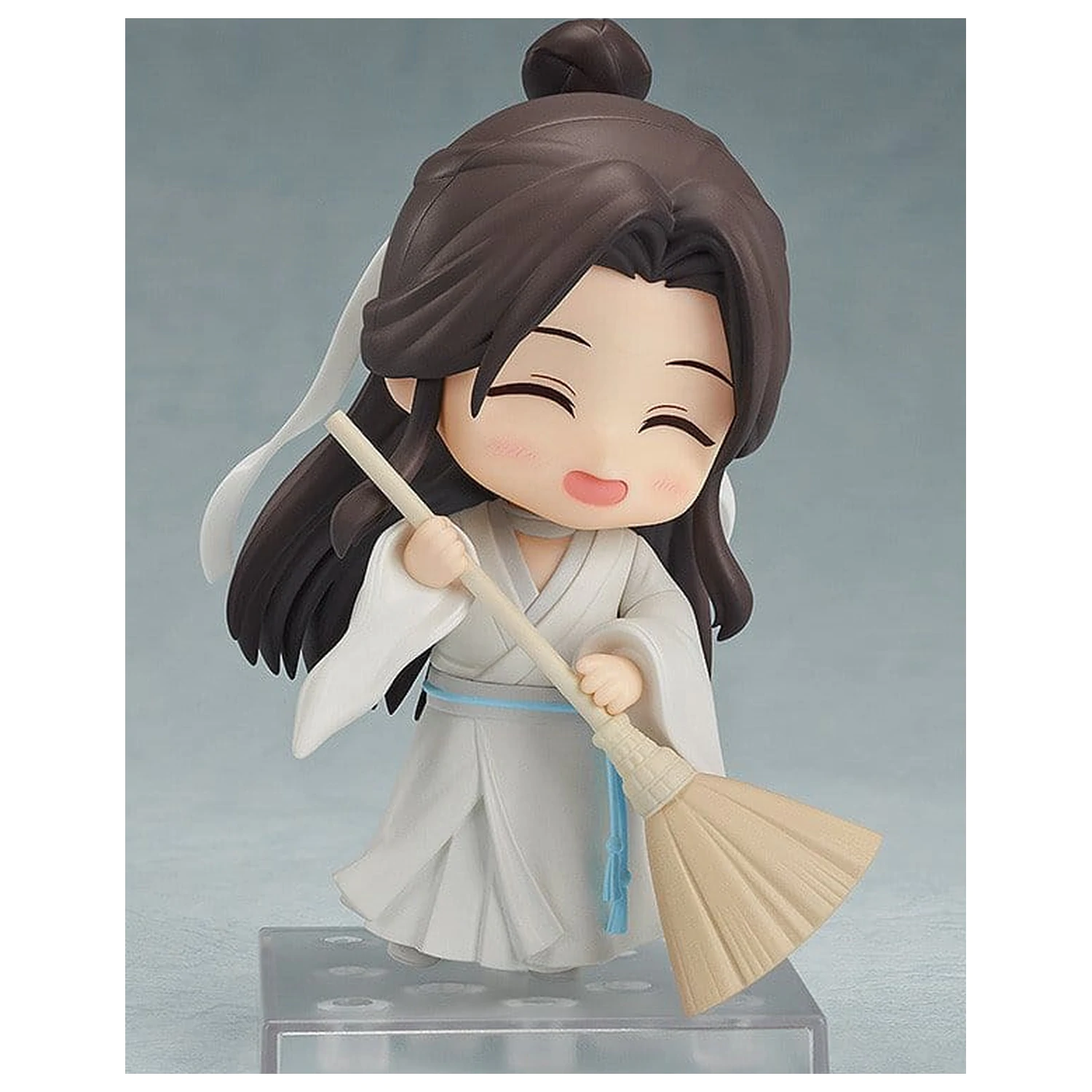 Heaven Official's Blessing Nendoroid akcijska figura Xie Lian (ponovno izdanje) 10 cm fotografija proizvoda