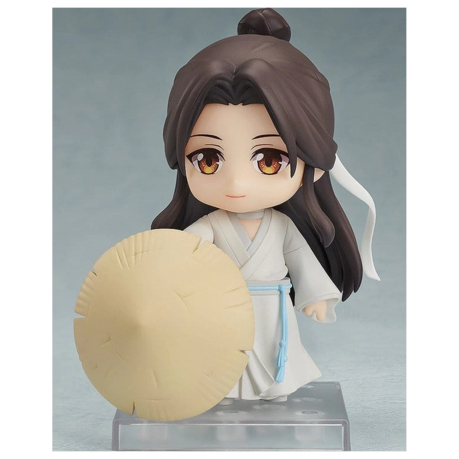 Heaven Official's Blessing Nendoroid akcijska figura Xie Lian (ponovno izdanje) 10 cm fotografija proizvoda
