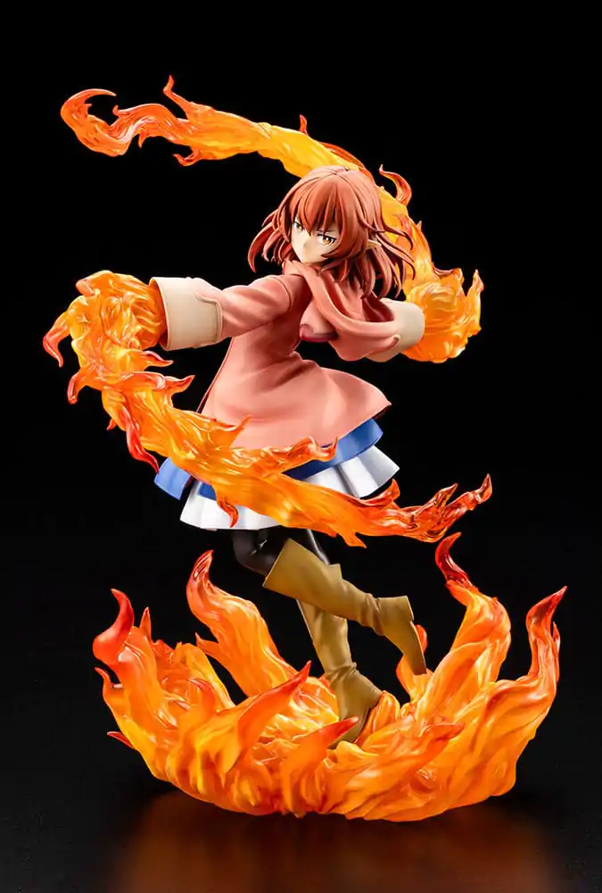 Helck PVC Kip 1/7 Vermilio 26 cm fotografija proizvoda