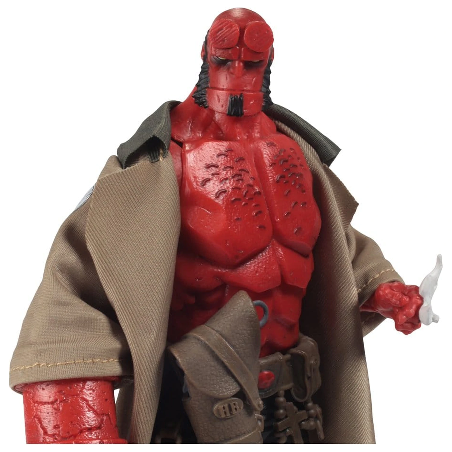 Hellboy McFarlane Collector Edition Akcijska Figura Hellboy #60 18 cm fotografija proizvoda