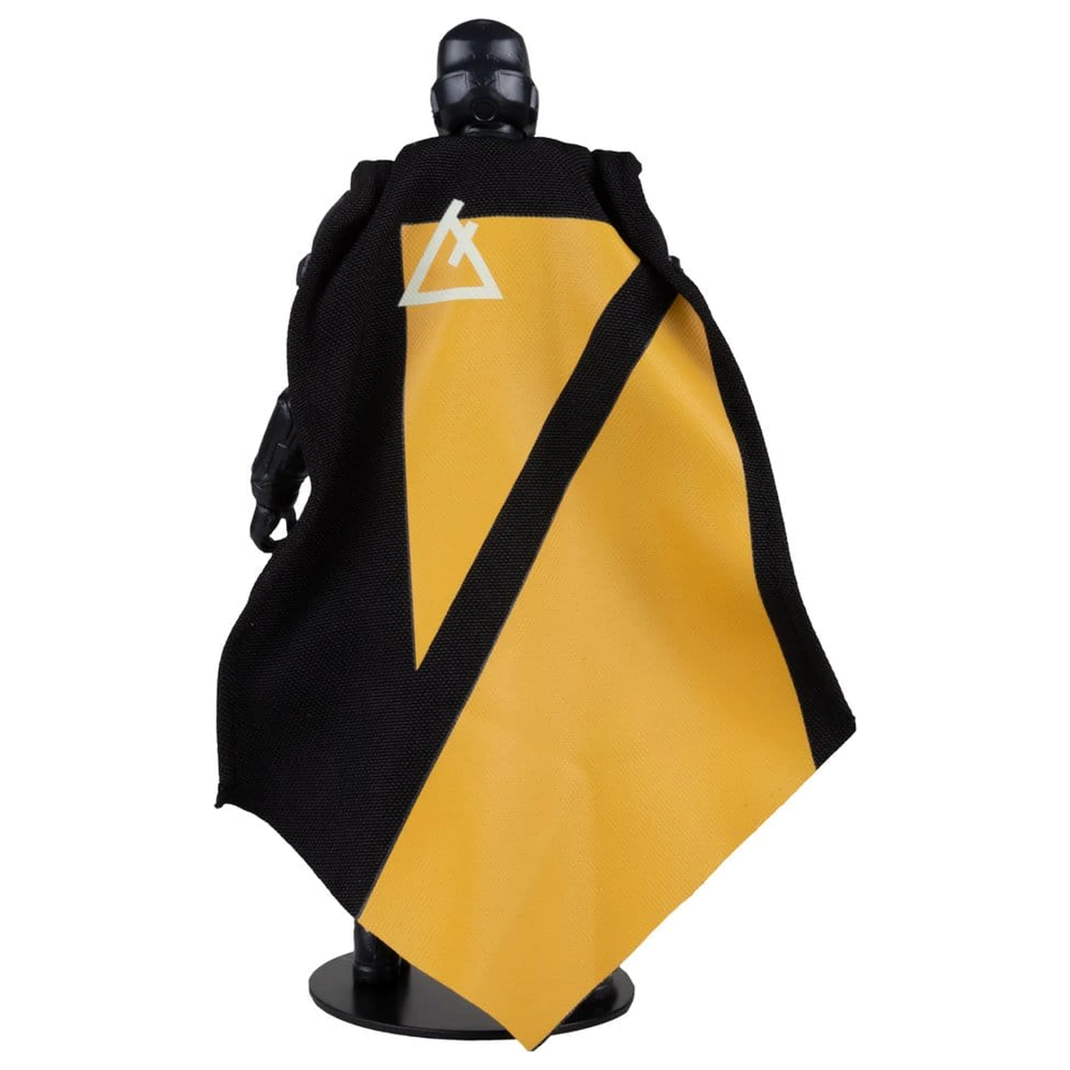 Helldivers 2 Elite Edition akcijska figura SA-04 Combat Technician 18 cm fotografija proizvoda