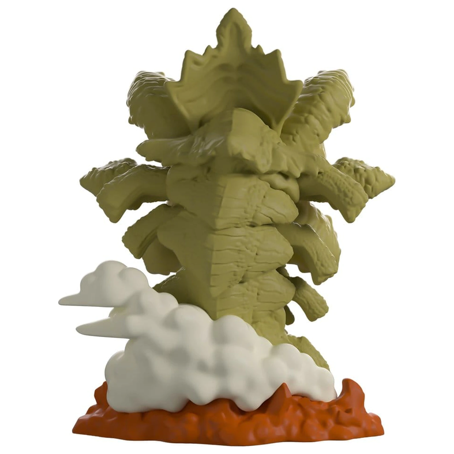 Helldivers 2 Vinilna figura Hive Lord 13 cm fotografija proizvoda