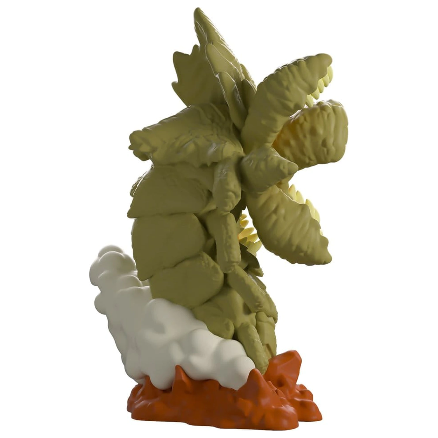 Helldivers 2 Vinilna figura Hive Lord 13 cm fotografija proizvoda