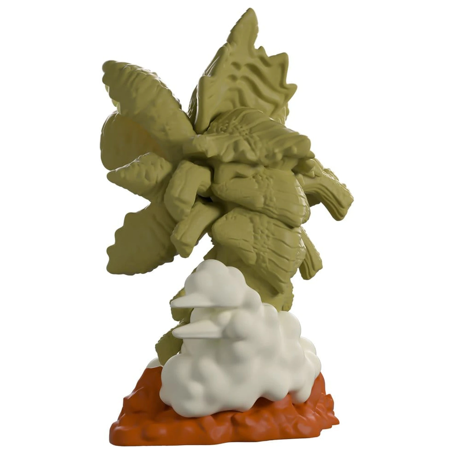 Helldivers 2 Vinilna figura Hive Lord 13 cm fotografija proizvoda