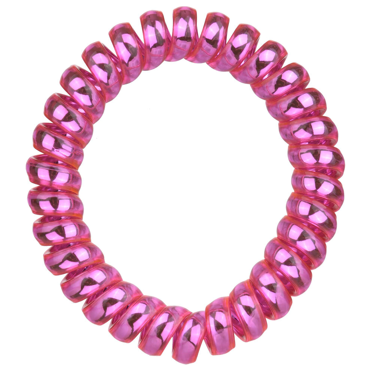 Hello Kitty pack 2 gumice za kosu fotografija proizvoda