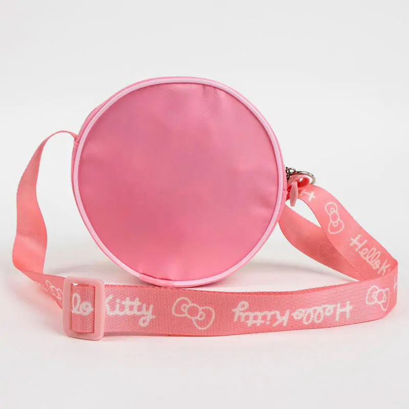 Hello Kitty 3D torba fotografija proizvoda
