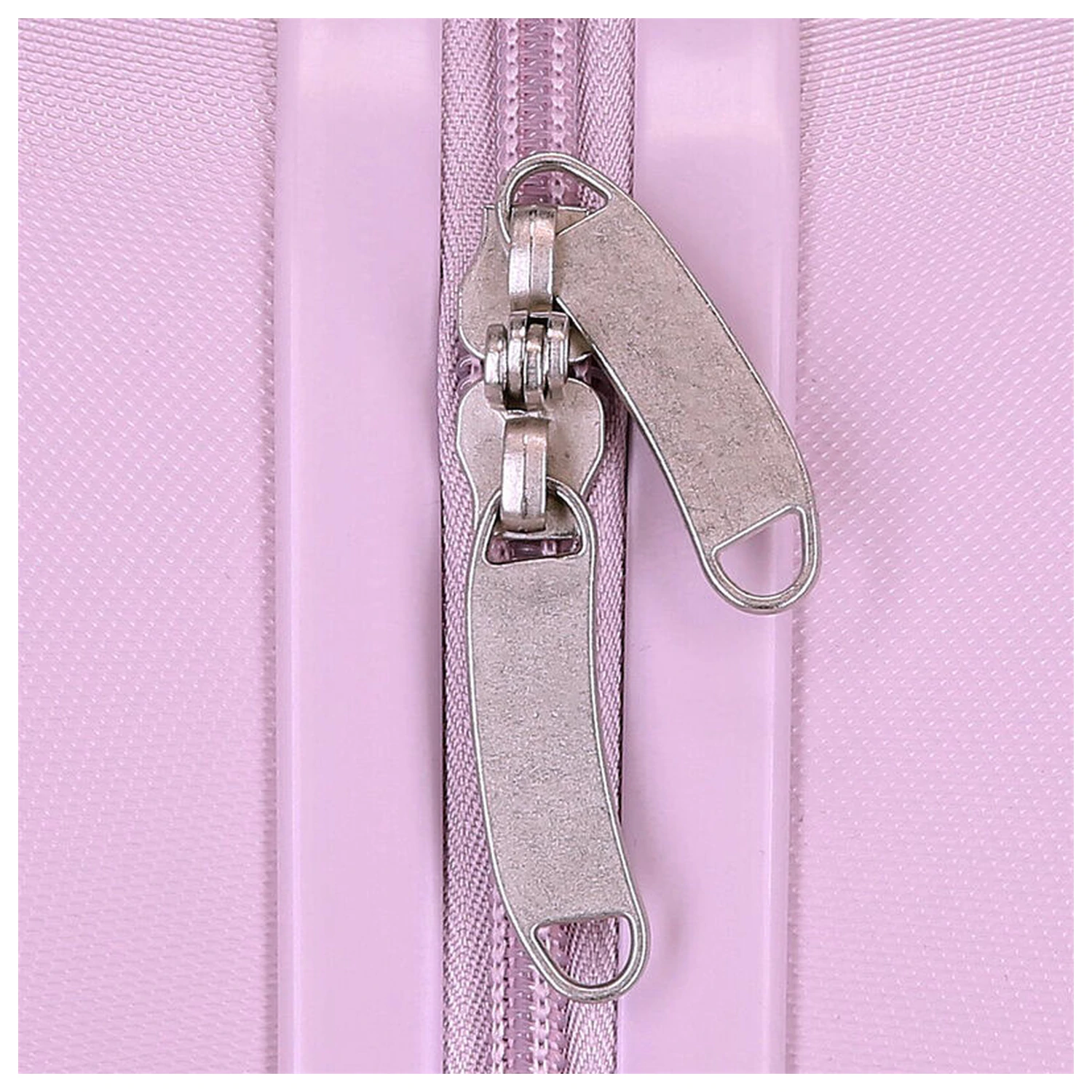 Hello Kitty Always Fun With Friends ABS putni kovčeg s kotačima 45cm fotografija proizvoda