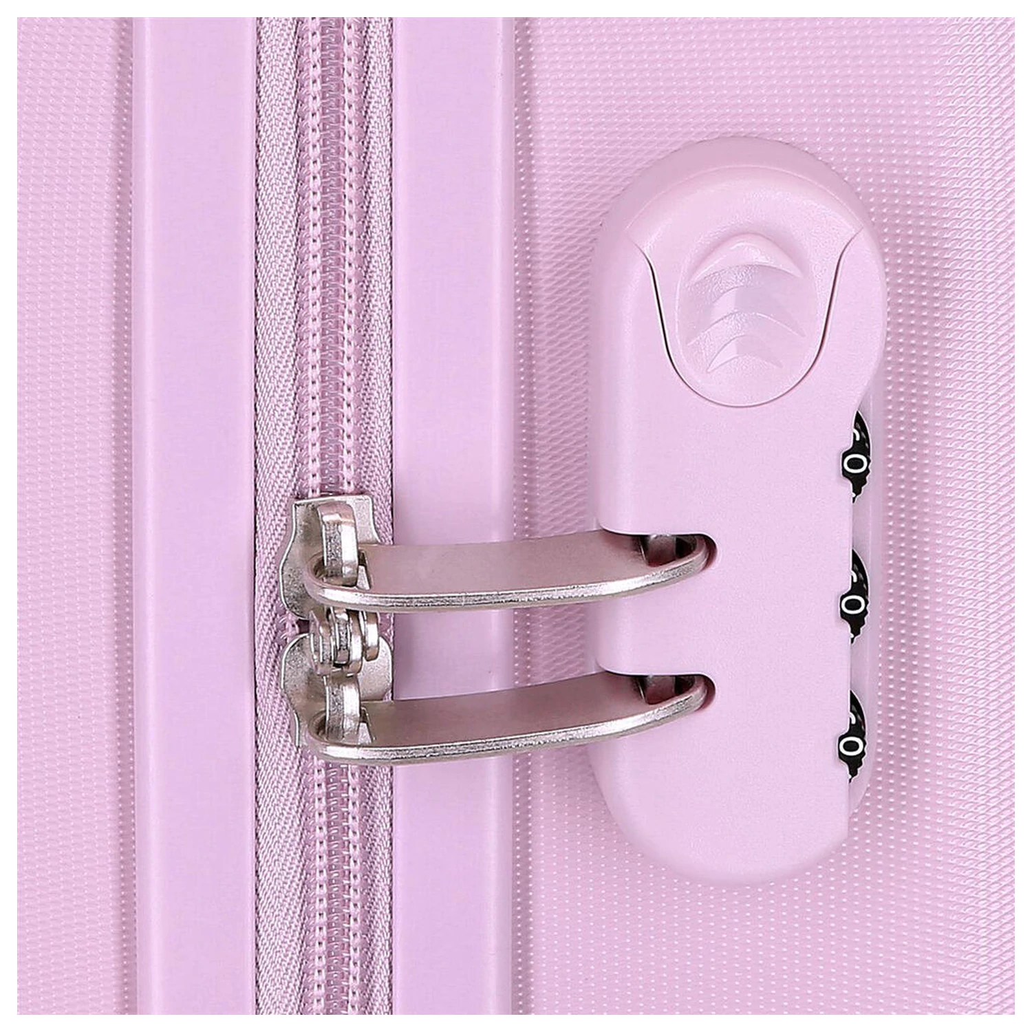 Hello Kitty Always Fun With Friends ABS putna torba na kotačiće 55 cm fotografija proizvoda