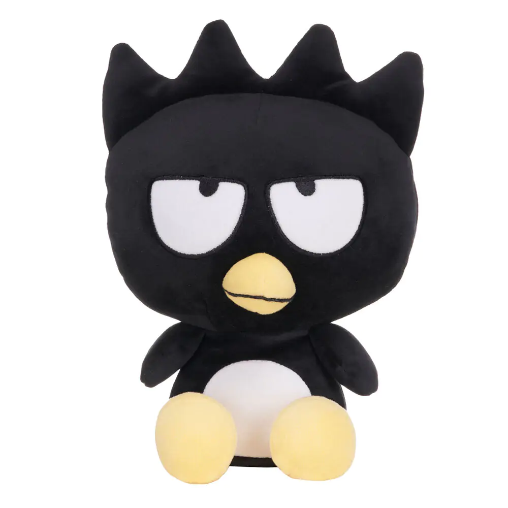 Hello Kitty and Friend Badtz-Maru plišana igračka 25 cm fotografija proizvoda