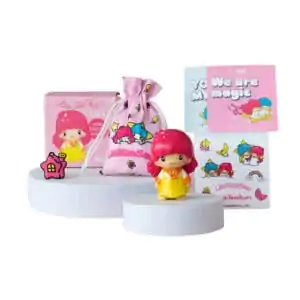 Hello Kitty and Friends Mini figura Lala 6 cm fotografija proizvoda