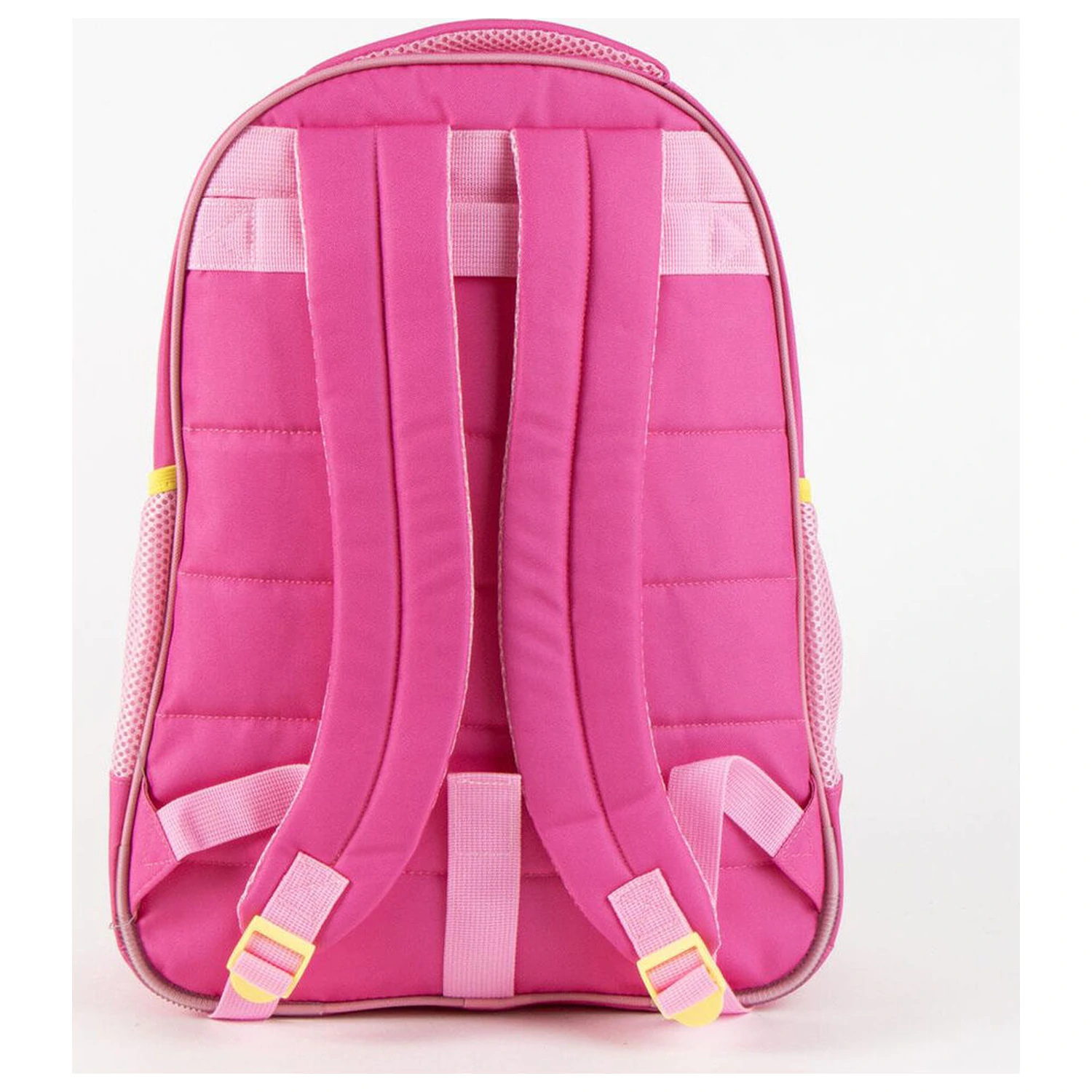 Hello Kitty and Friends prilagodljivi ruksak 42 cm fotografija proizvoda