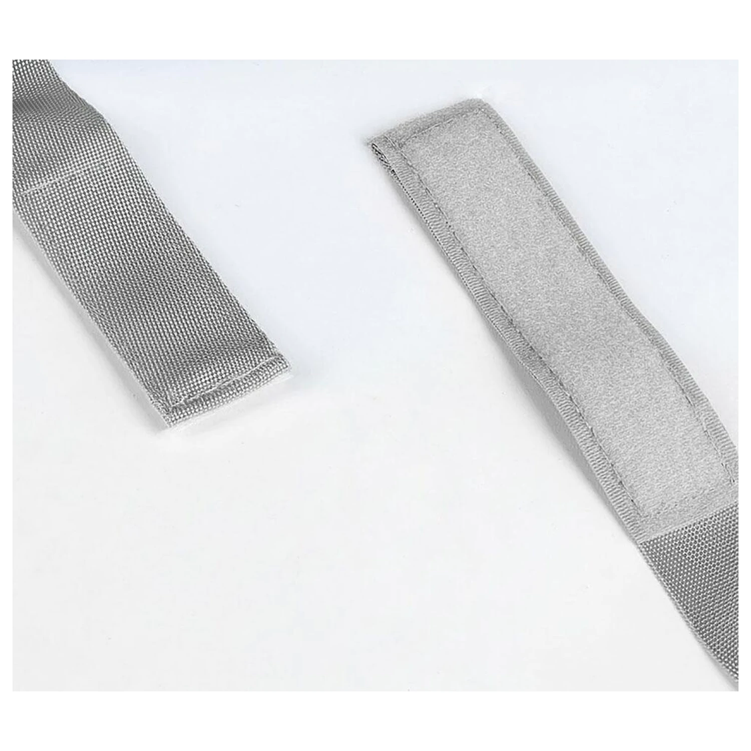 Hello Kitty and Friends sportska torba 33 cm fotografija proizvoda