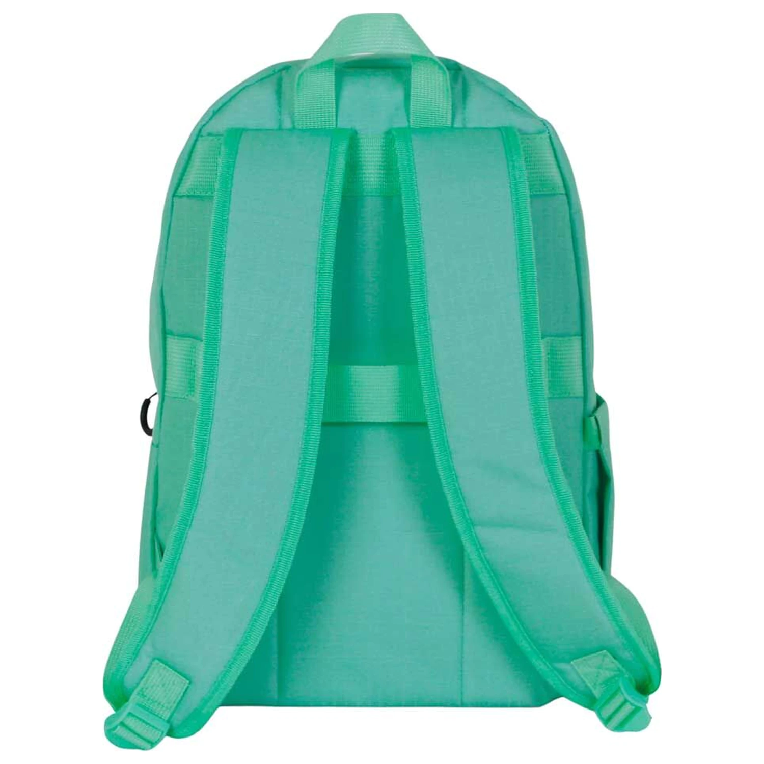 Hello Kitty and Friends Videogame ruksak 41cm fotografija proizvoda