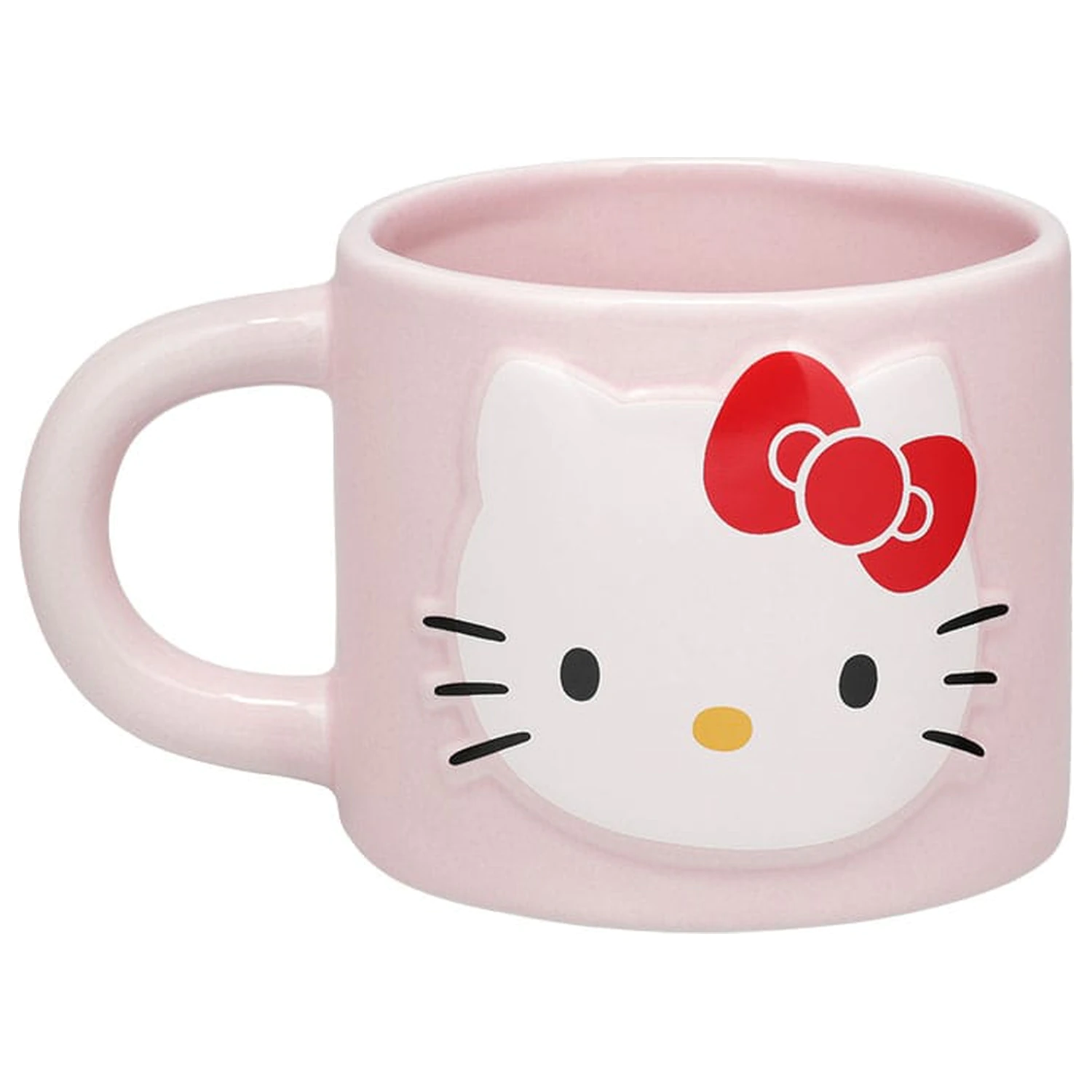 Hello Kitty šalica fotografija proizvoda