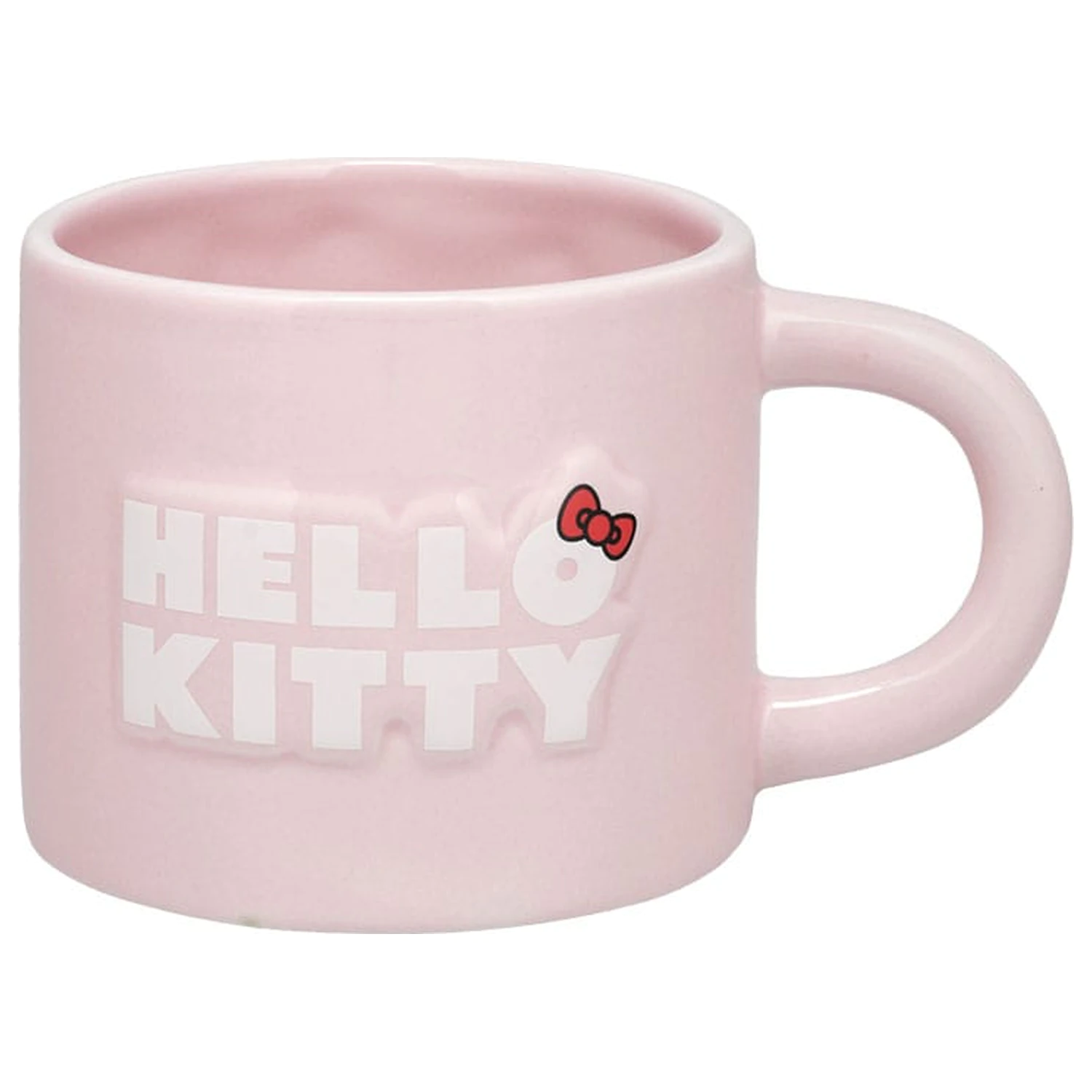 Hello Kitty šalica fotografija proizvoda