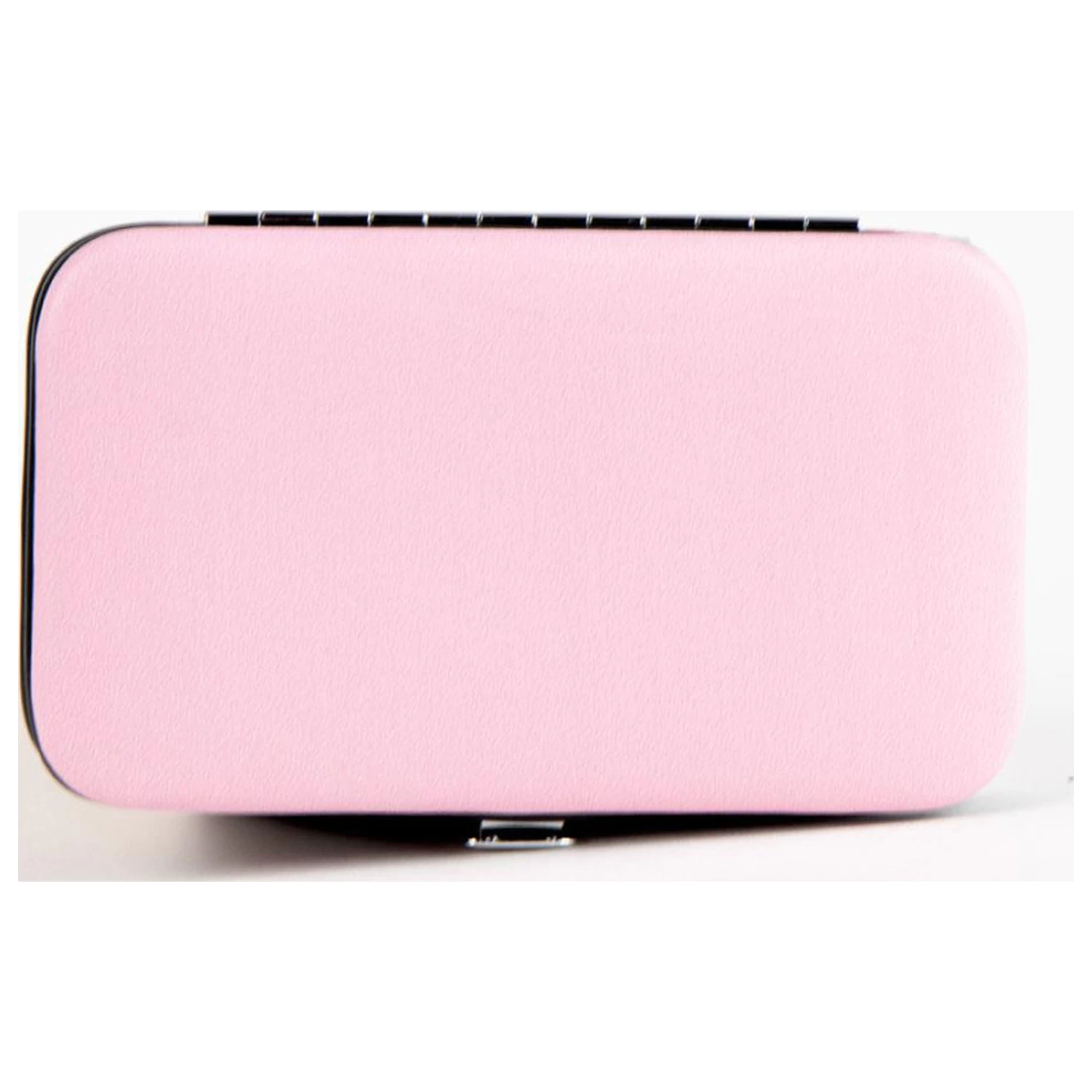 Hello Kitty Bows Set za manikuru, 6 komada fotografija proizvoda