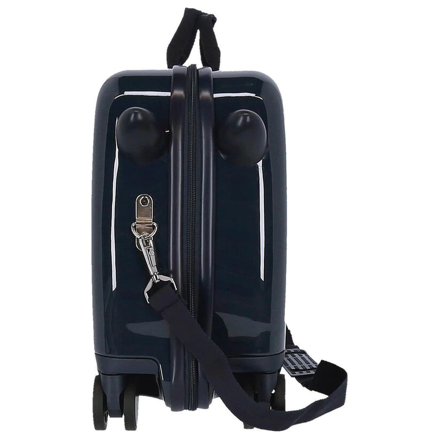 Hello Kitty Castle Of Hello Kitty ABS kolica putni kovčeg 50cm fotografija proizvoda