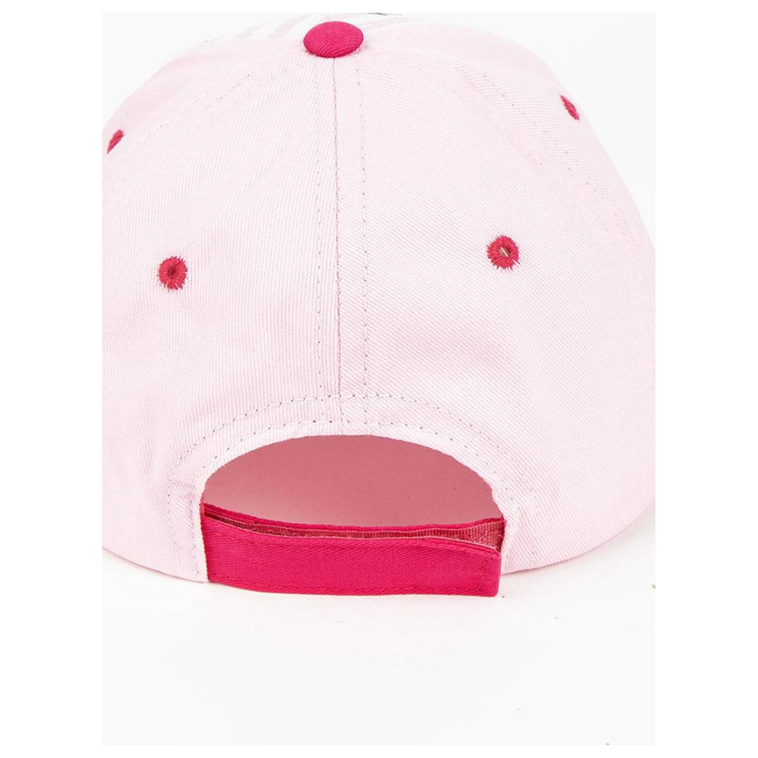Hello Kitty Cherry Dječja bejzbol kapa 53 cm fotografija proizvoda