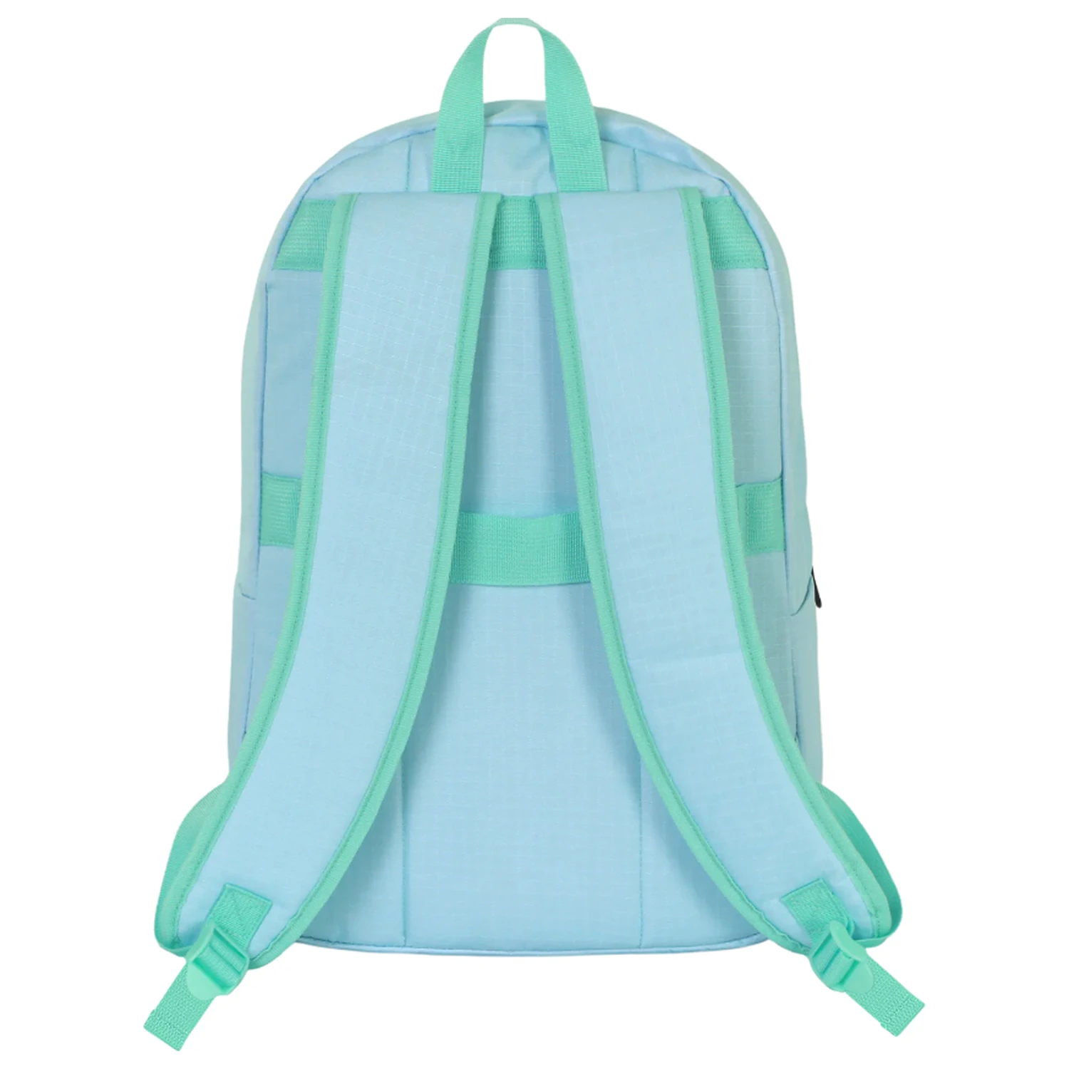 Hello Kitty Cinnamonroll ruksak 44 cm fotografija proizvoda