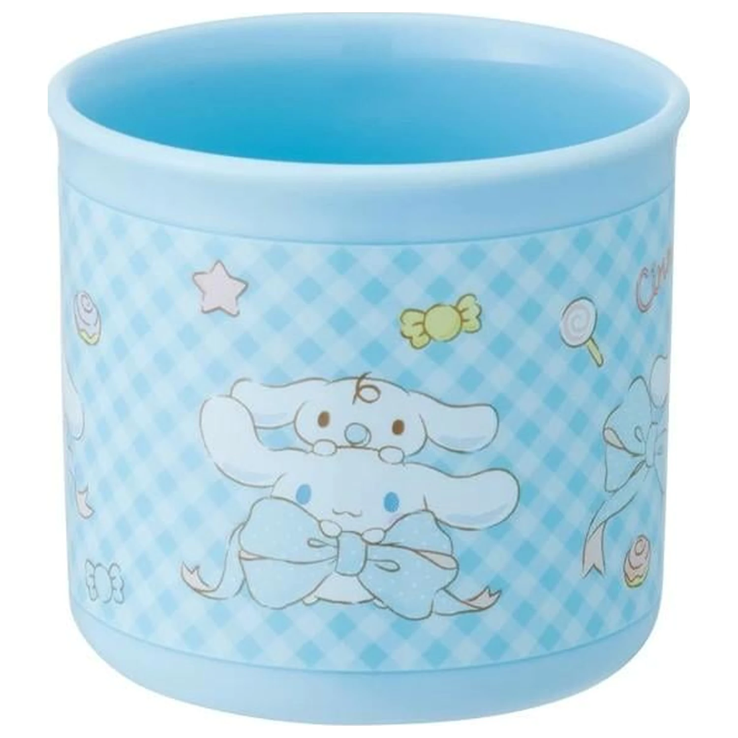 Hello Kitty Cinnamoroll šalica 200ml fotografija proizvoda